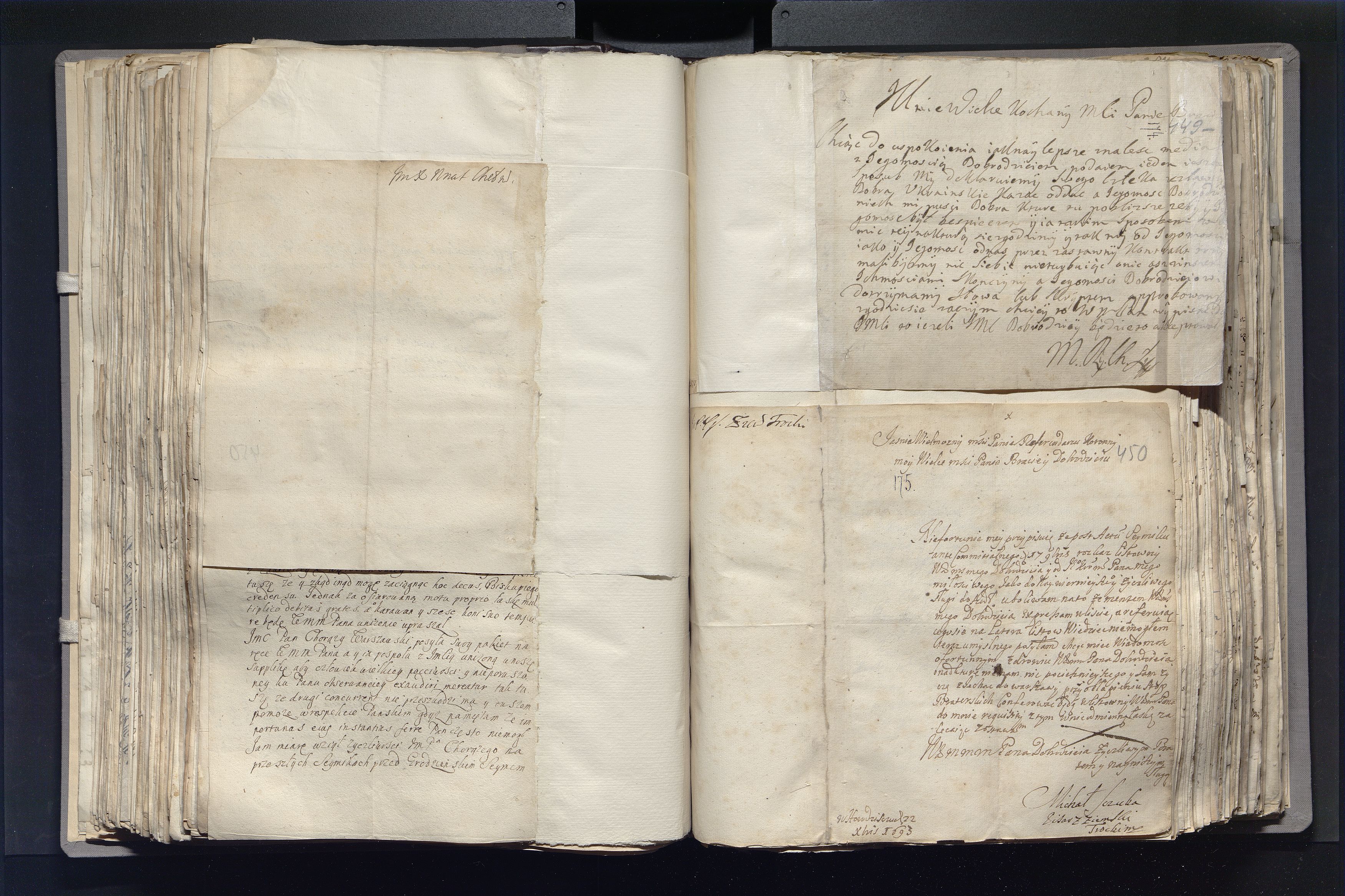 1_335_0_0_163a-24_0279