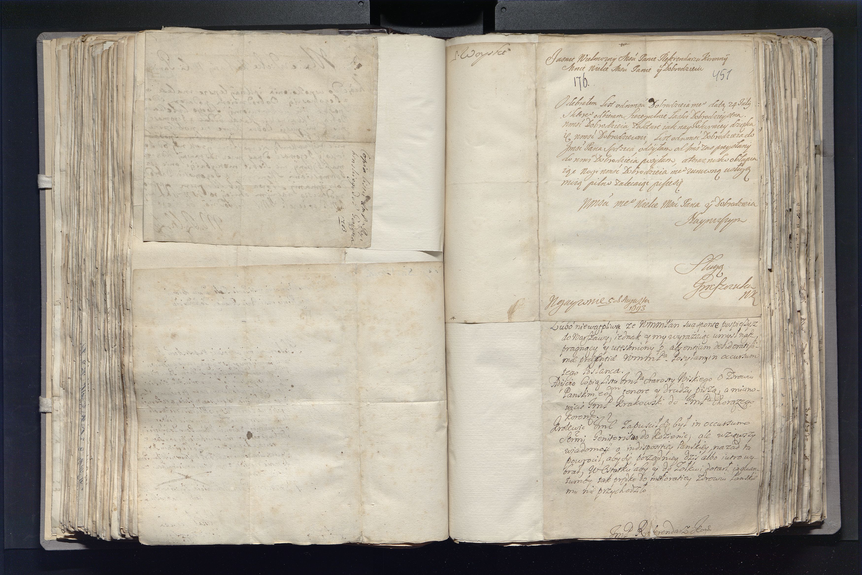 1_335_0_0_163a-24_0280