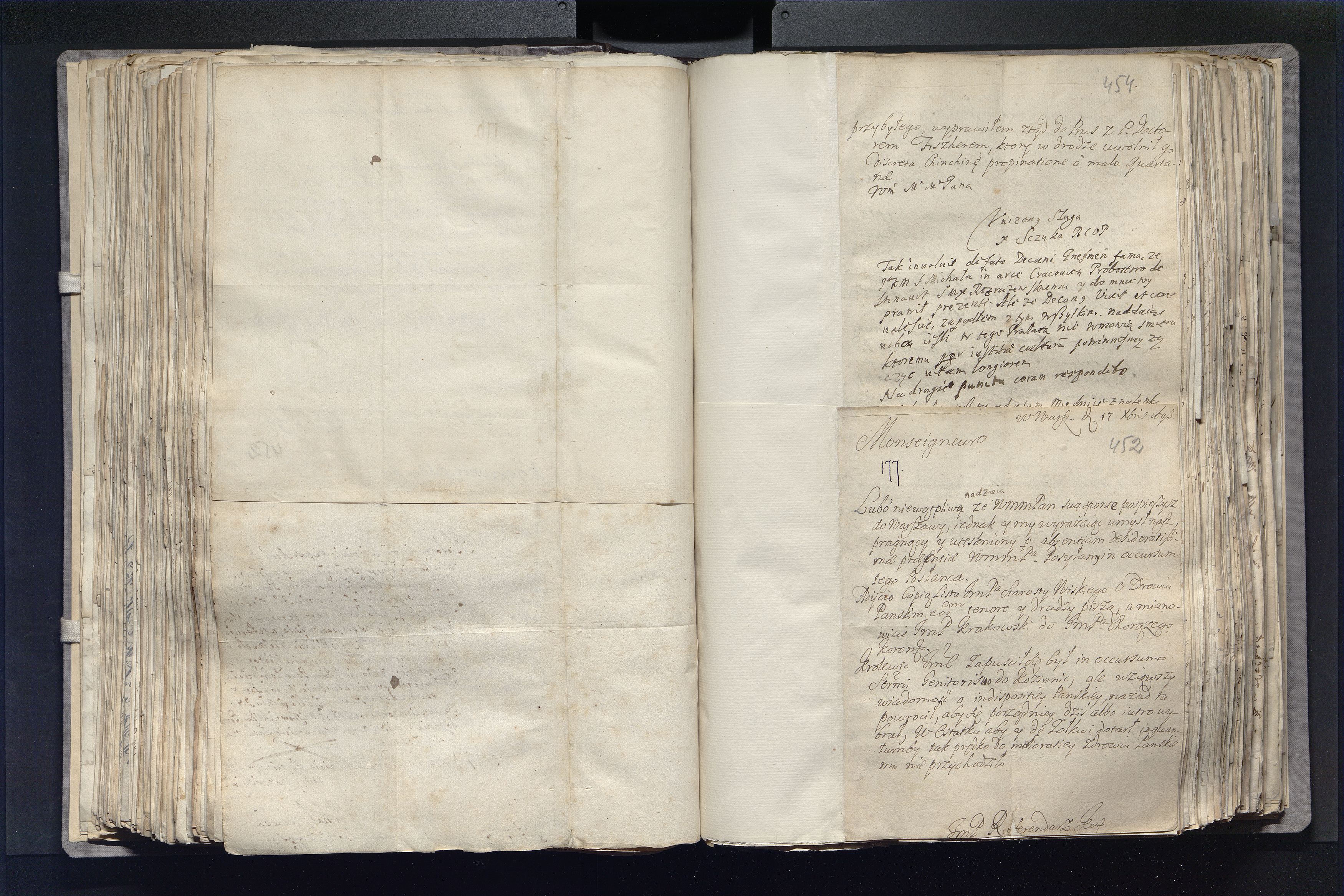 1_335_0_0_163a-24_0281