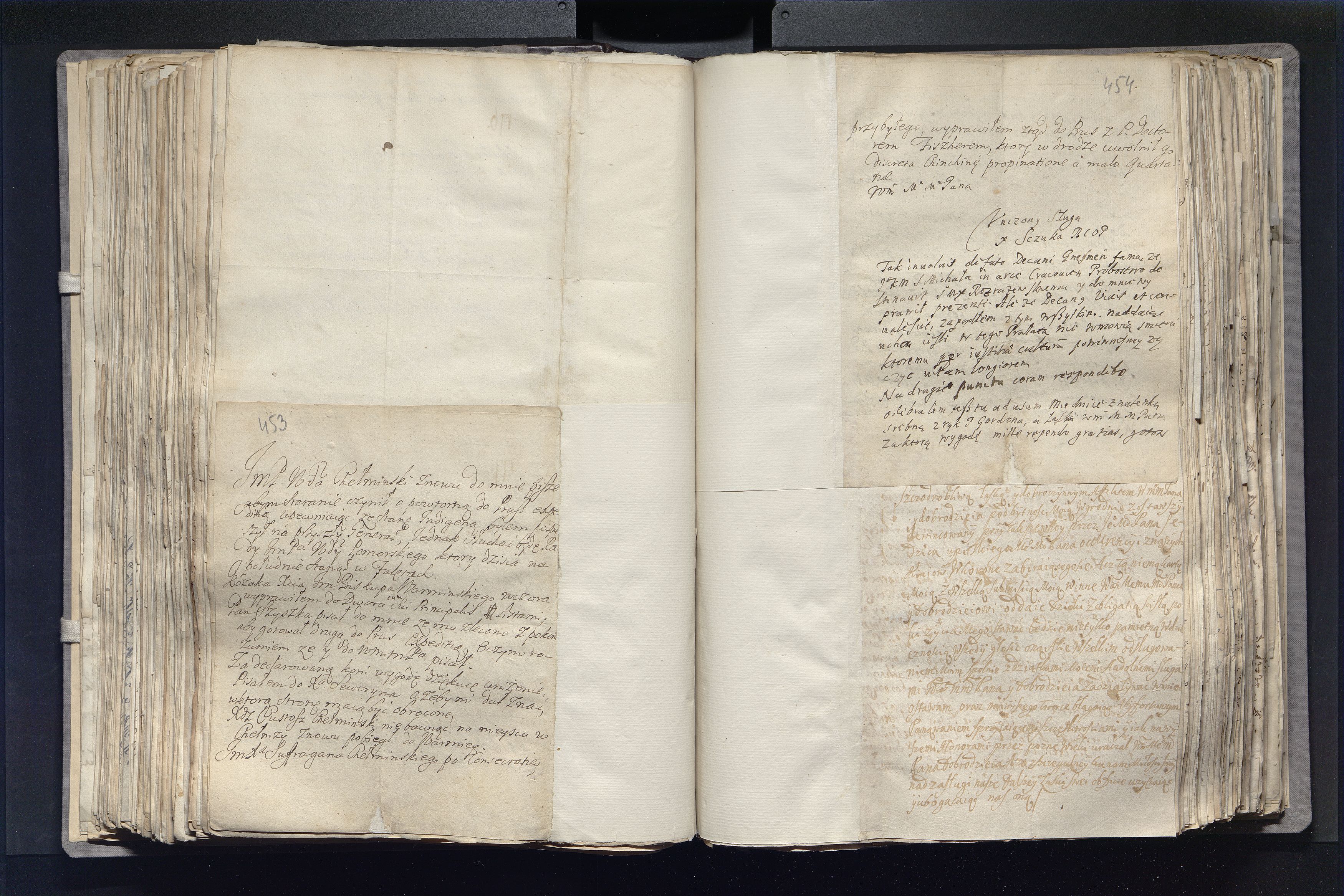 1_335_0_0_163a-24_0282