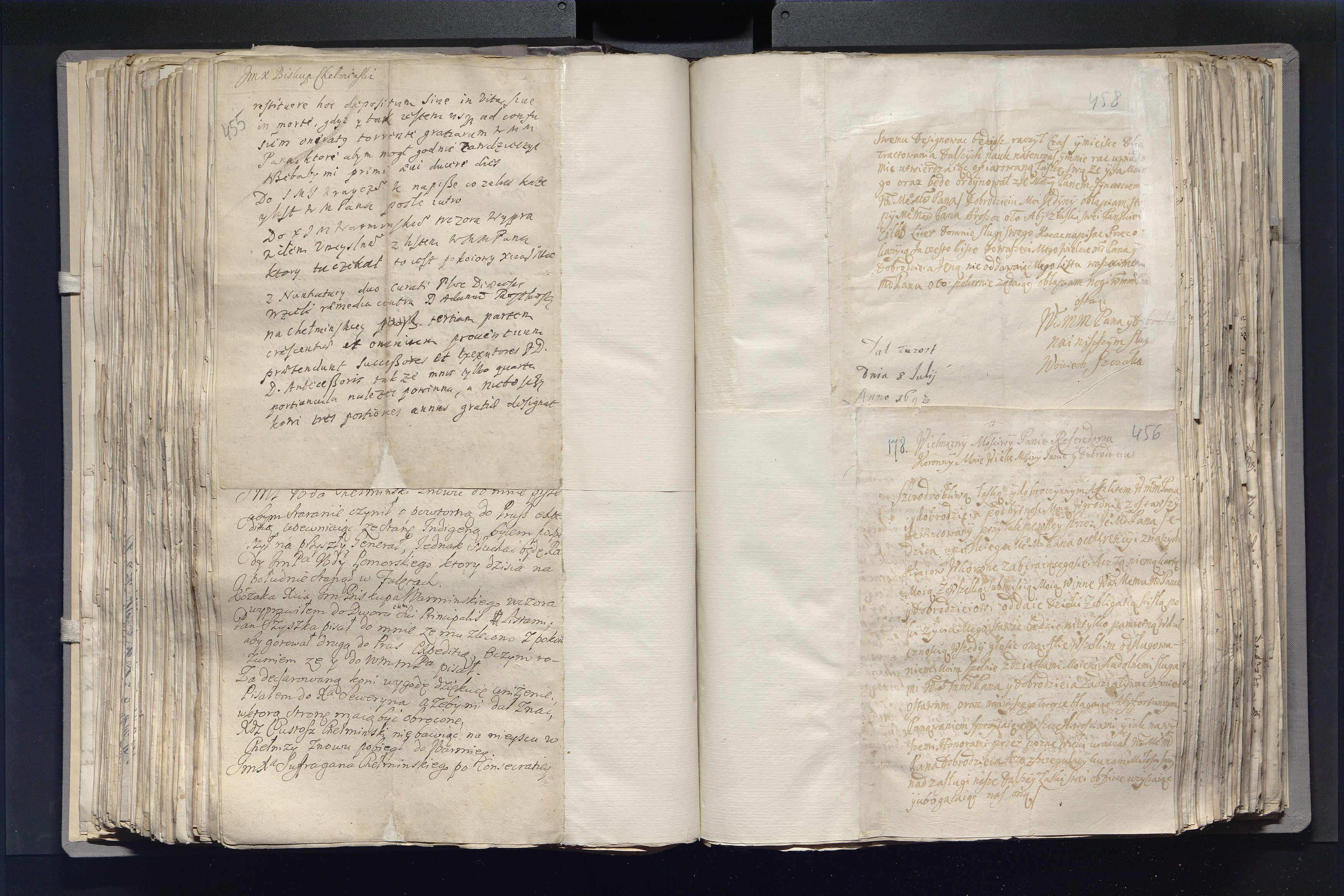 1_335_0_0_163a-24_0283