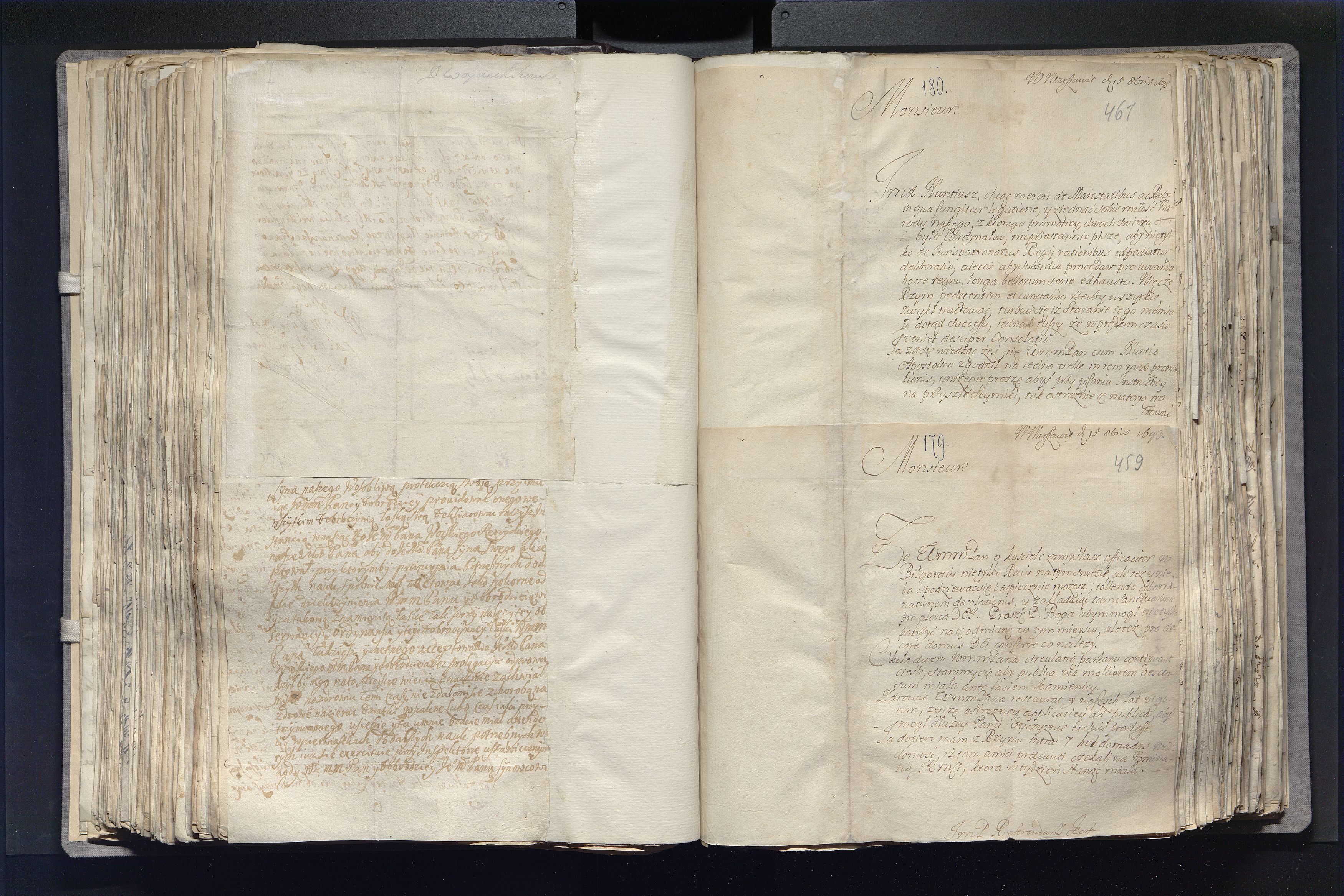 1_335_0_0_163a-24_0285