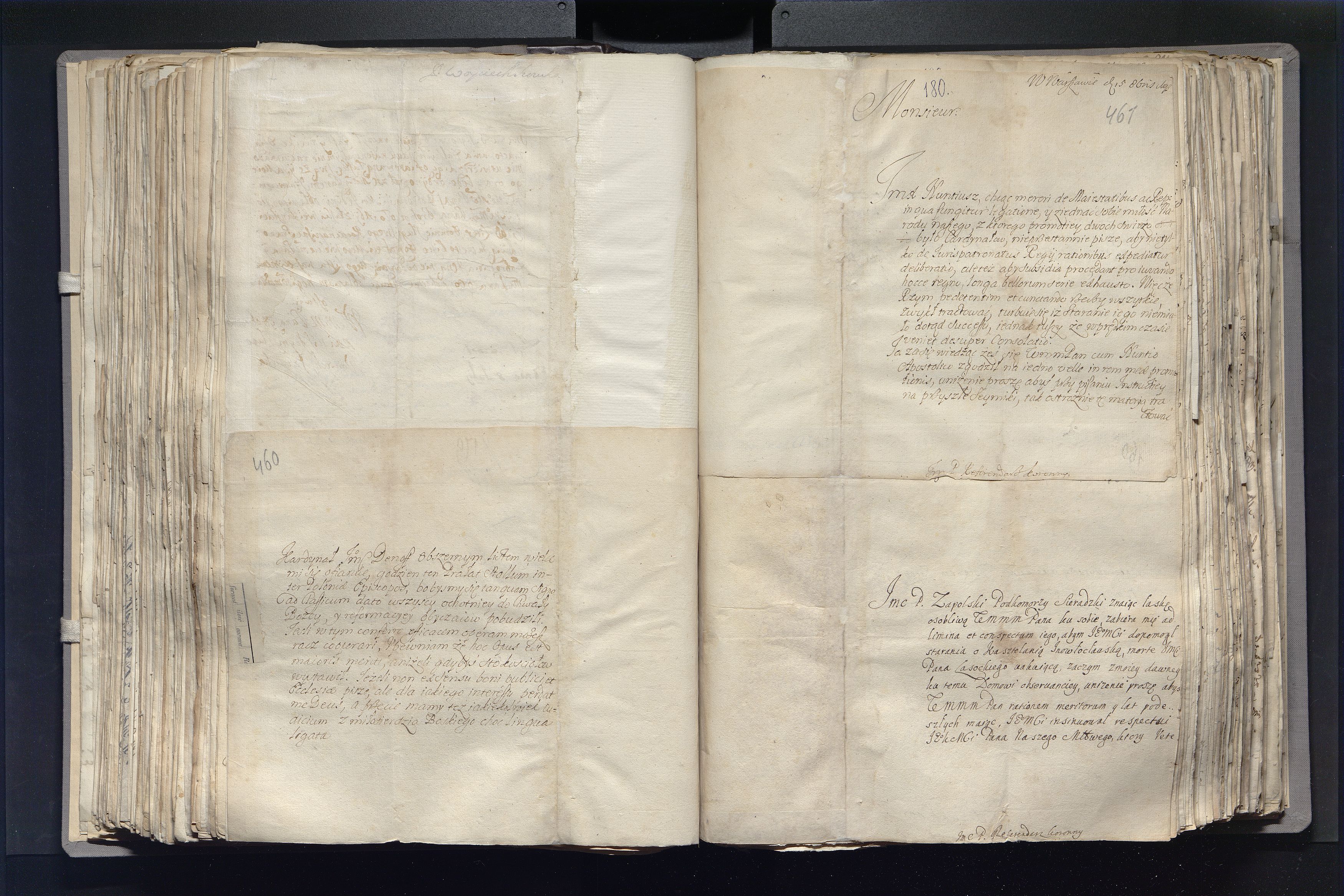 1_335_0_0_163a-24_0286