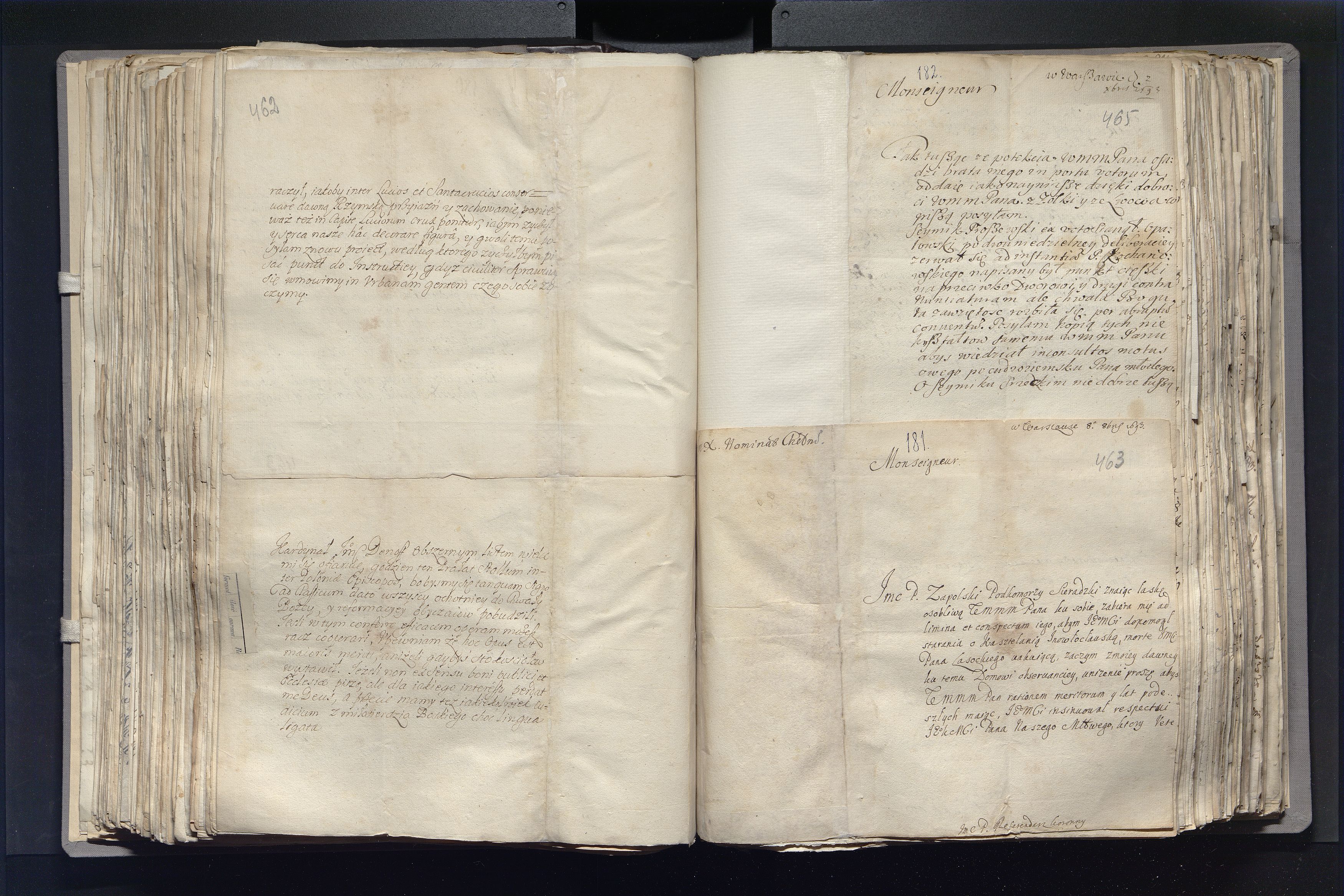 1_335_0_0_163a-24_0287