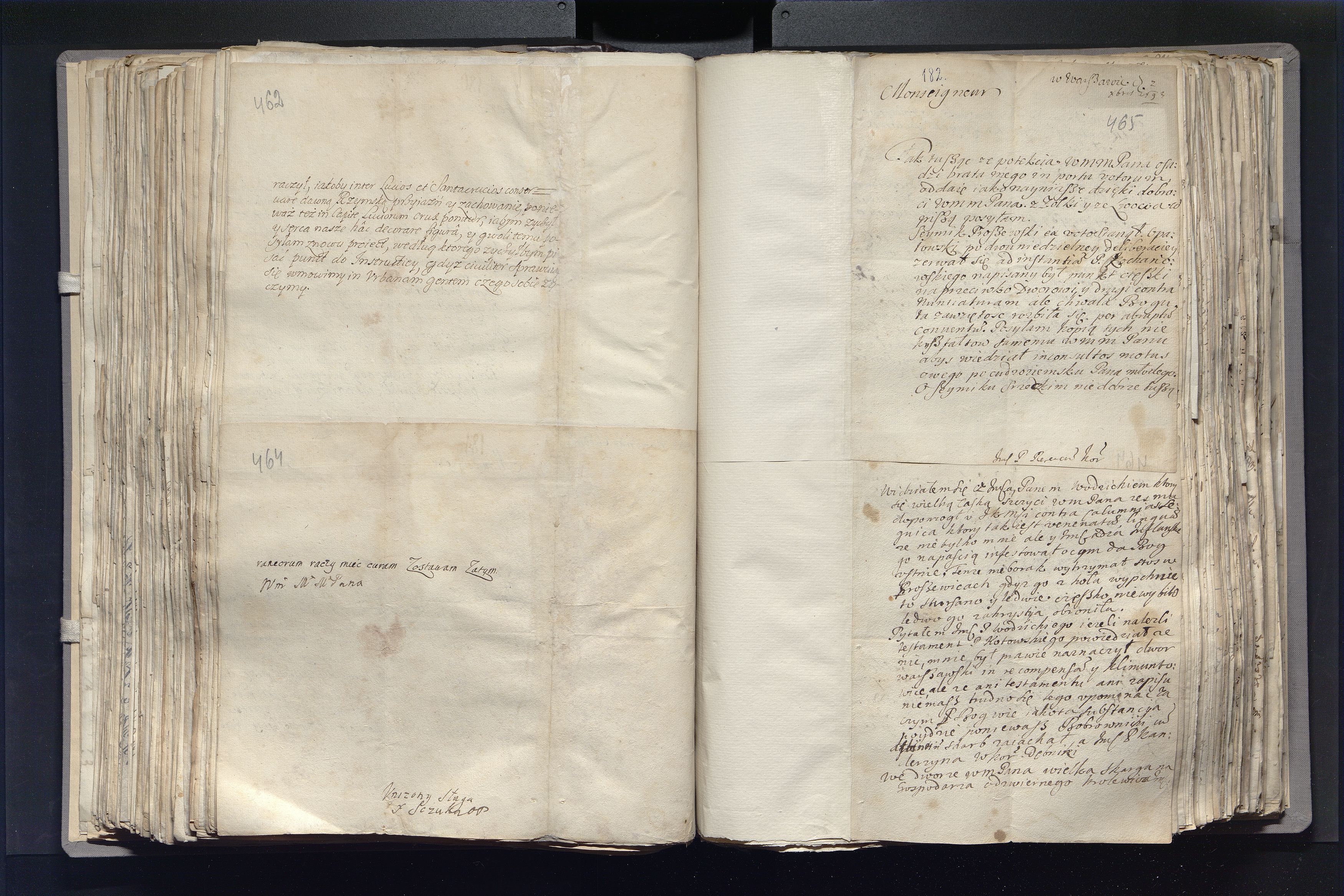 1_335_0_0_163a-24_0288