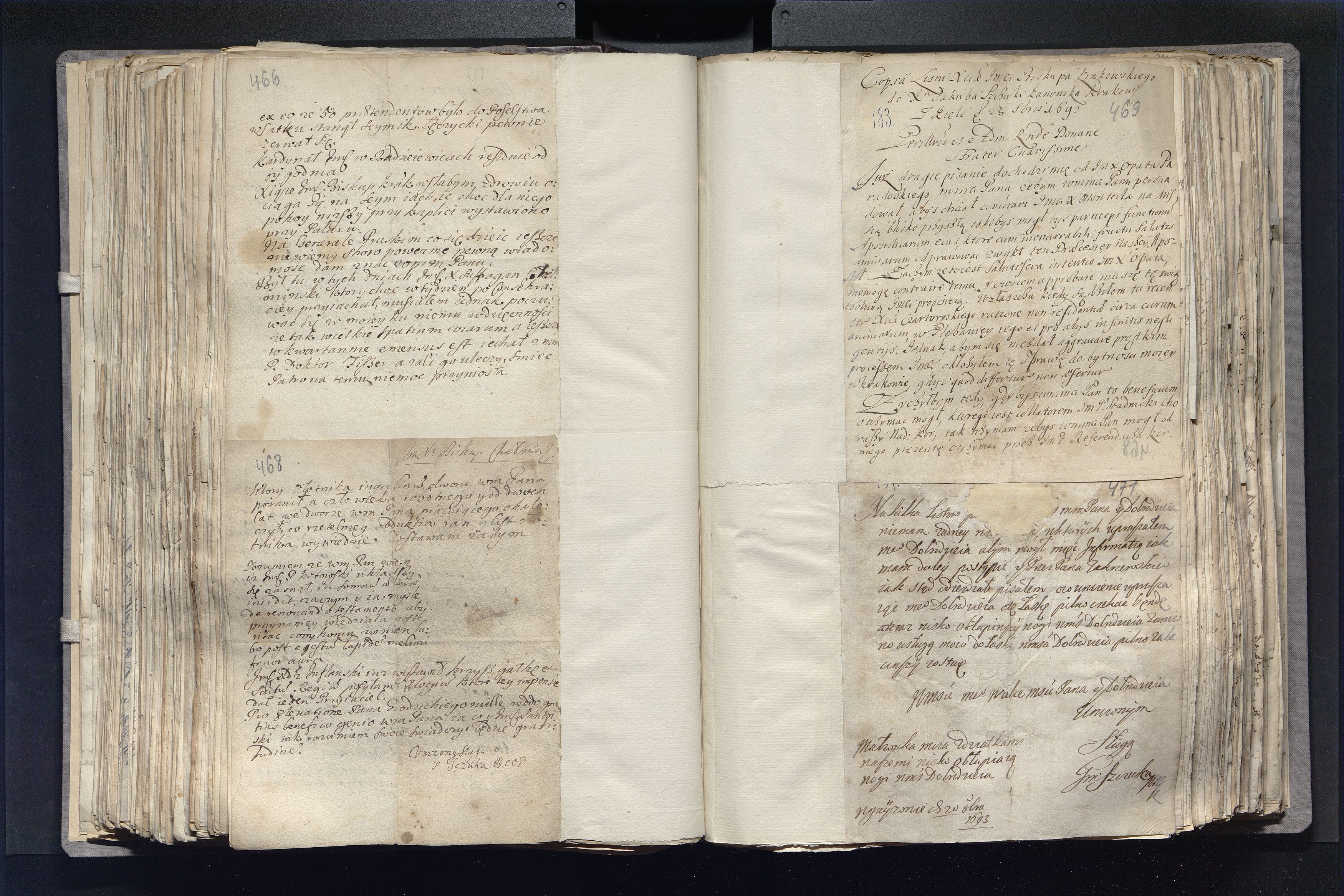 1_335_0_0_163a-24_0290