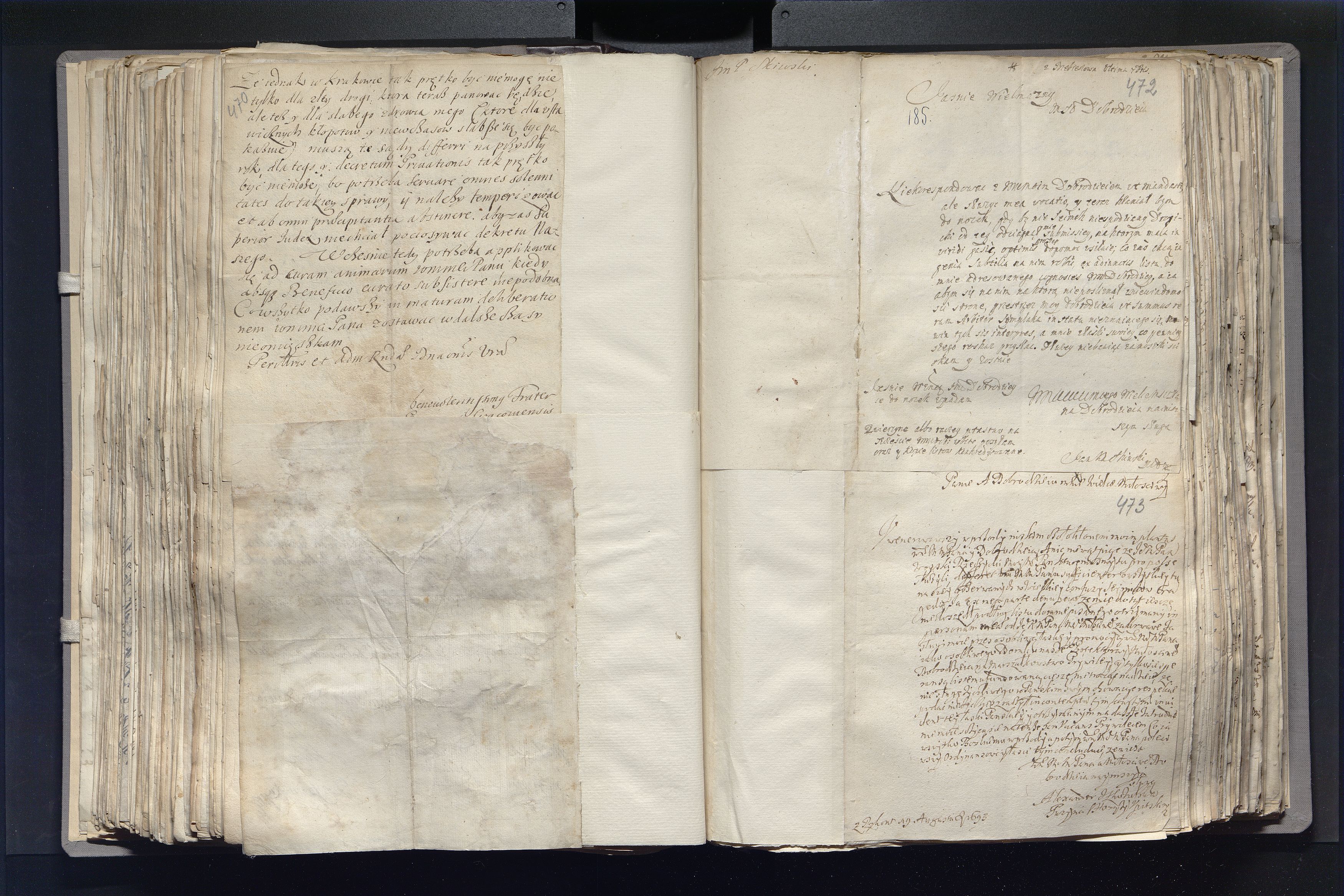 1_335_0_0_163a-24_0292