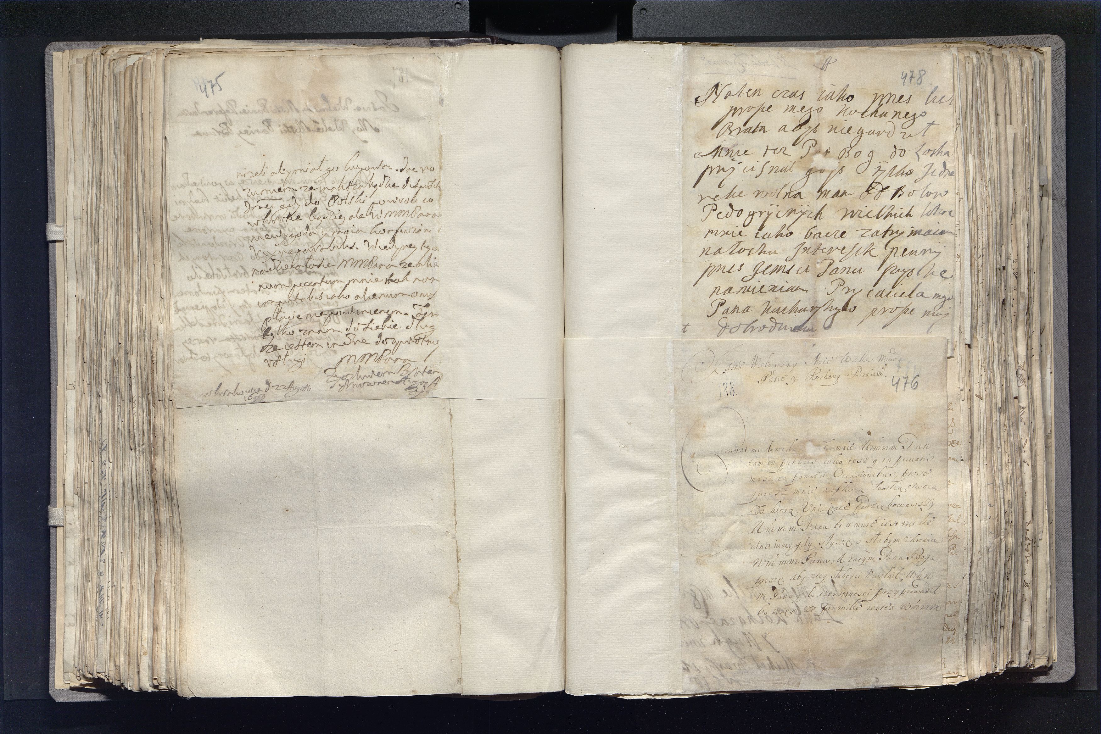 1_335_0_0_163a-24_0295