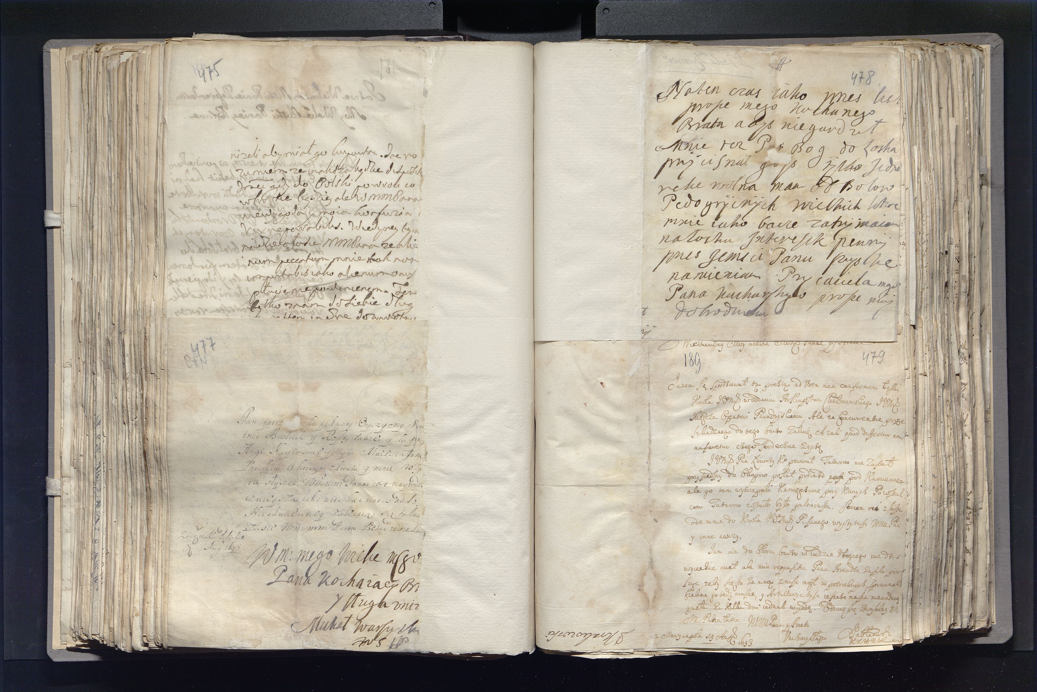 1_335_0_0_163a-24_0296