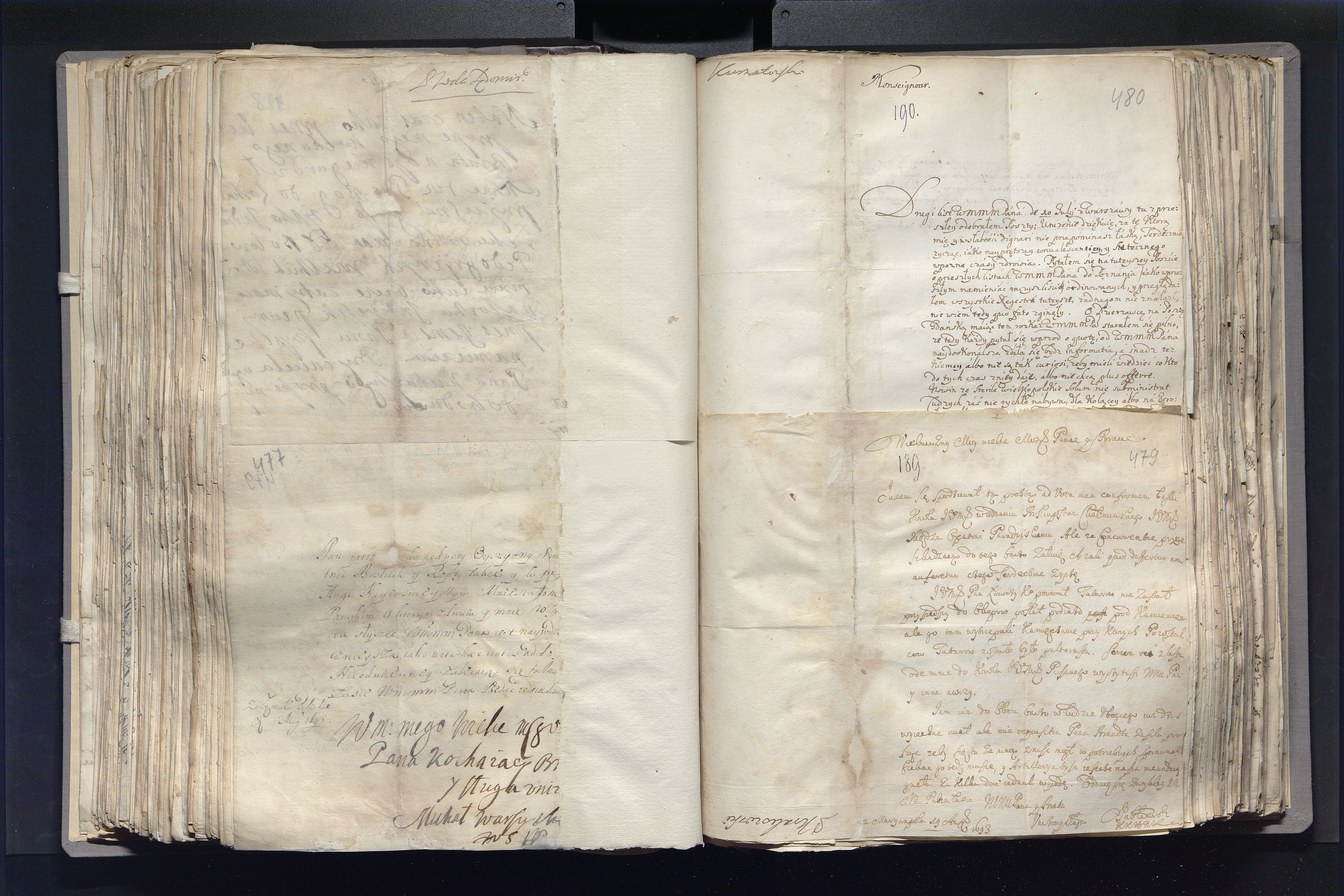 1_335_0_0_163a-24_0297