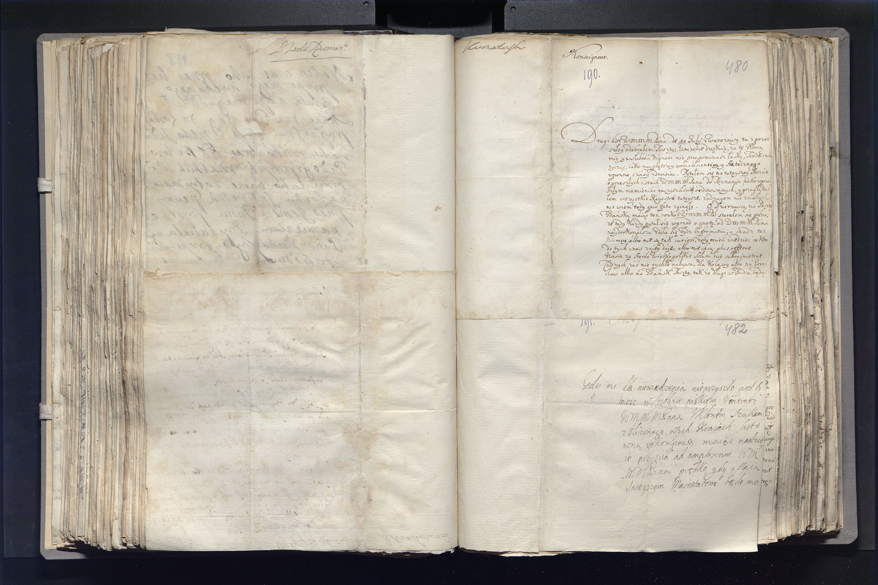 1_335_0_0_163a-24_0298