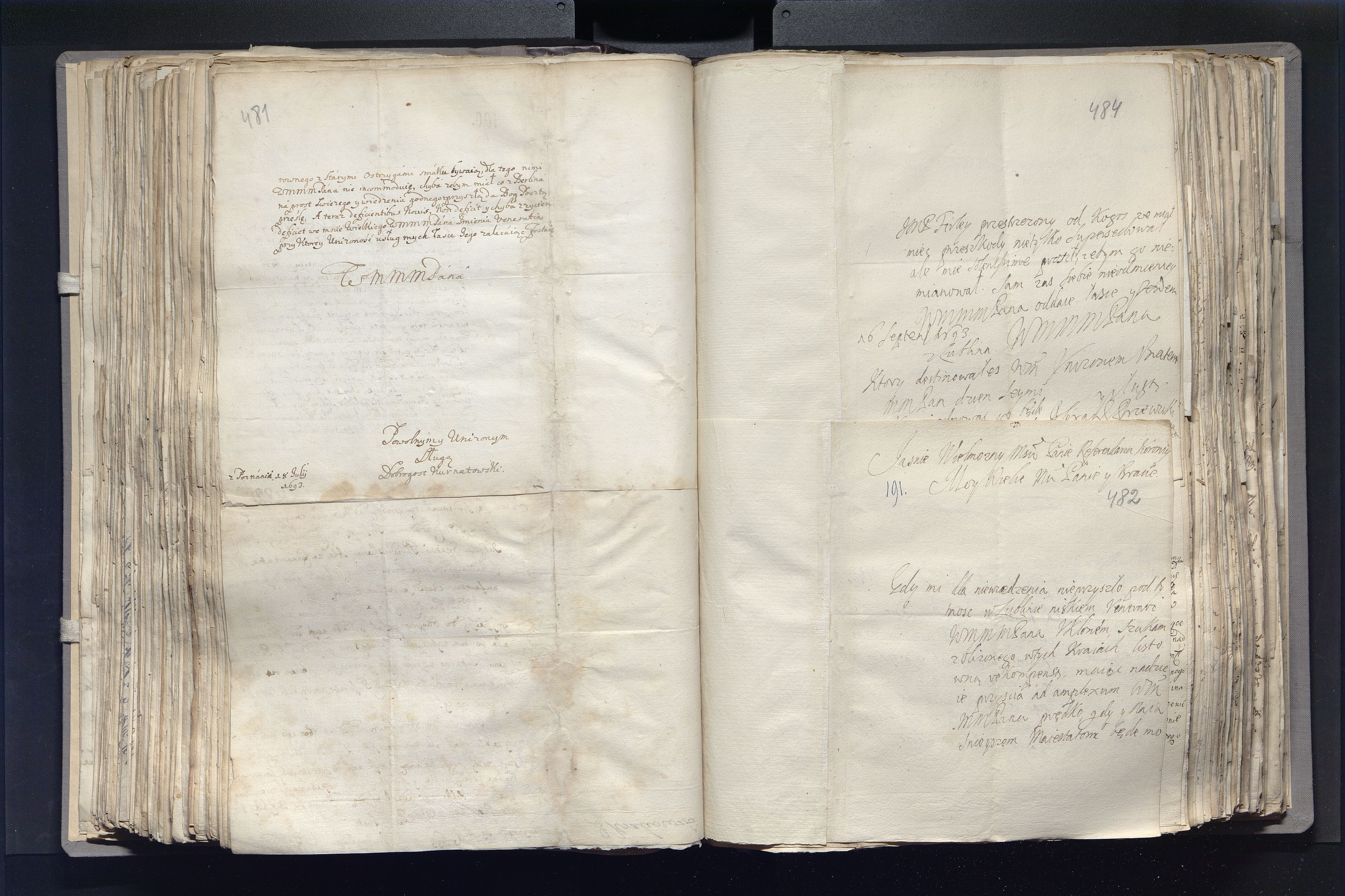 1_335_0_0_163a-24_0299