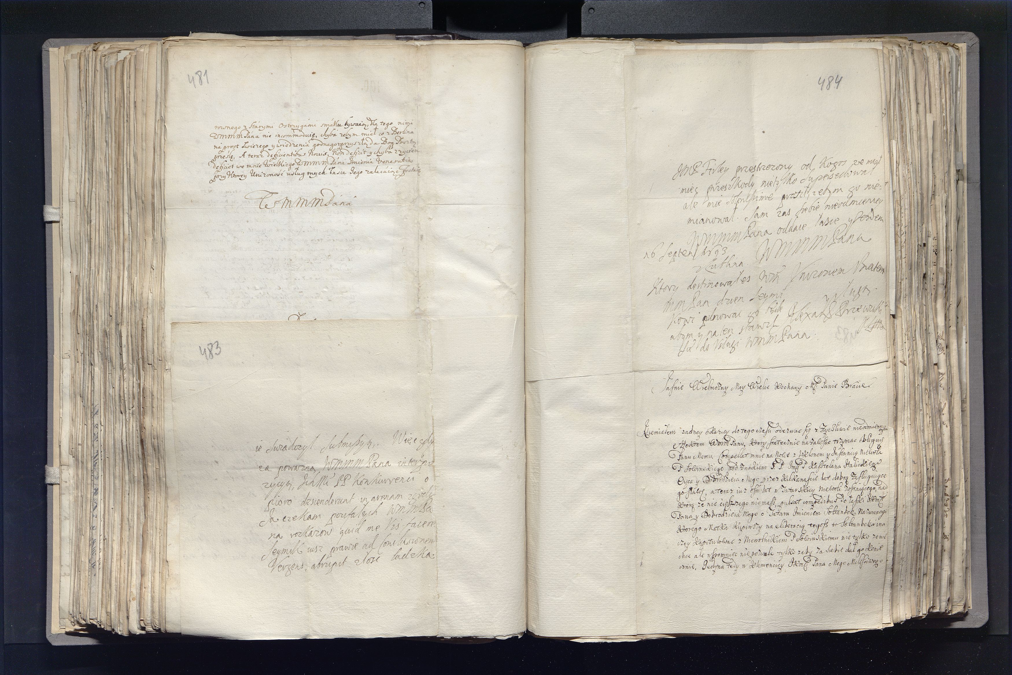 1_335_0_0_163a-24_0300