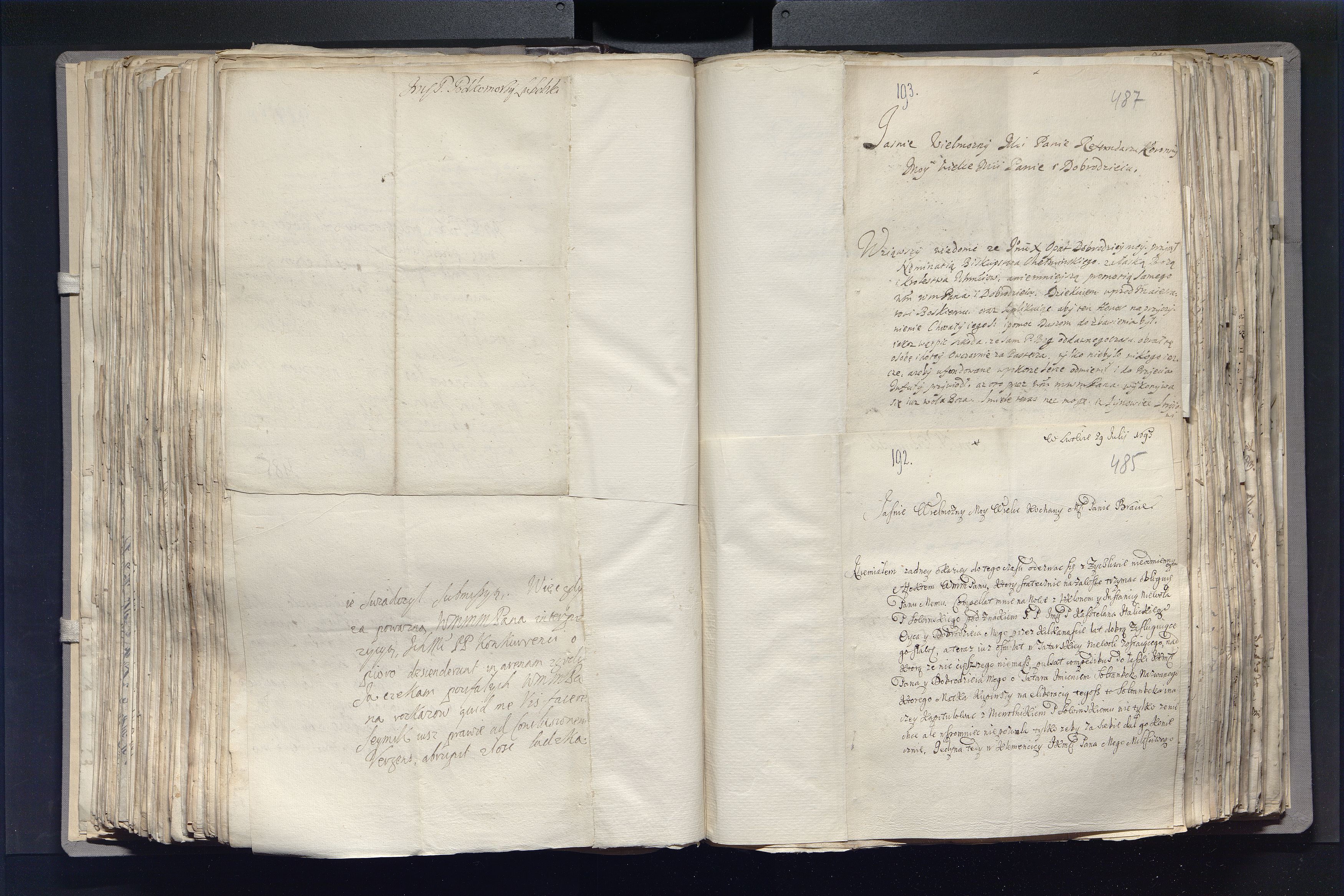 1_335_0_0_163a-24_0301