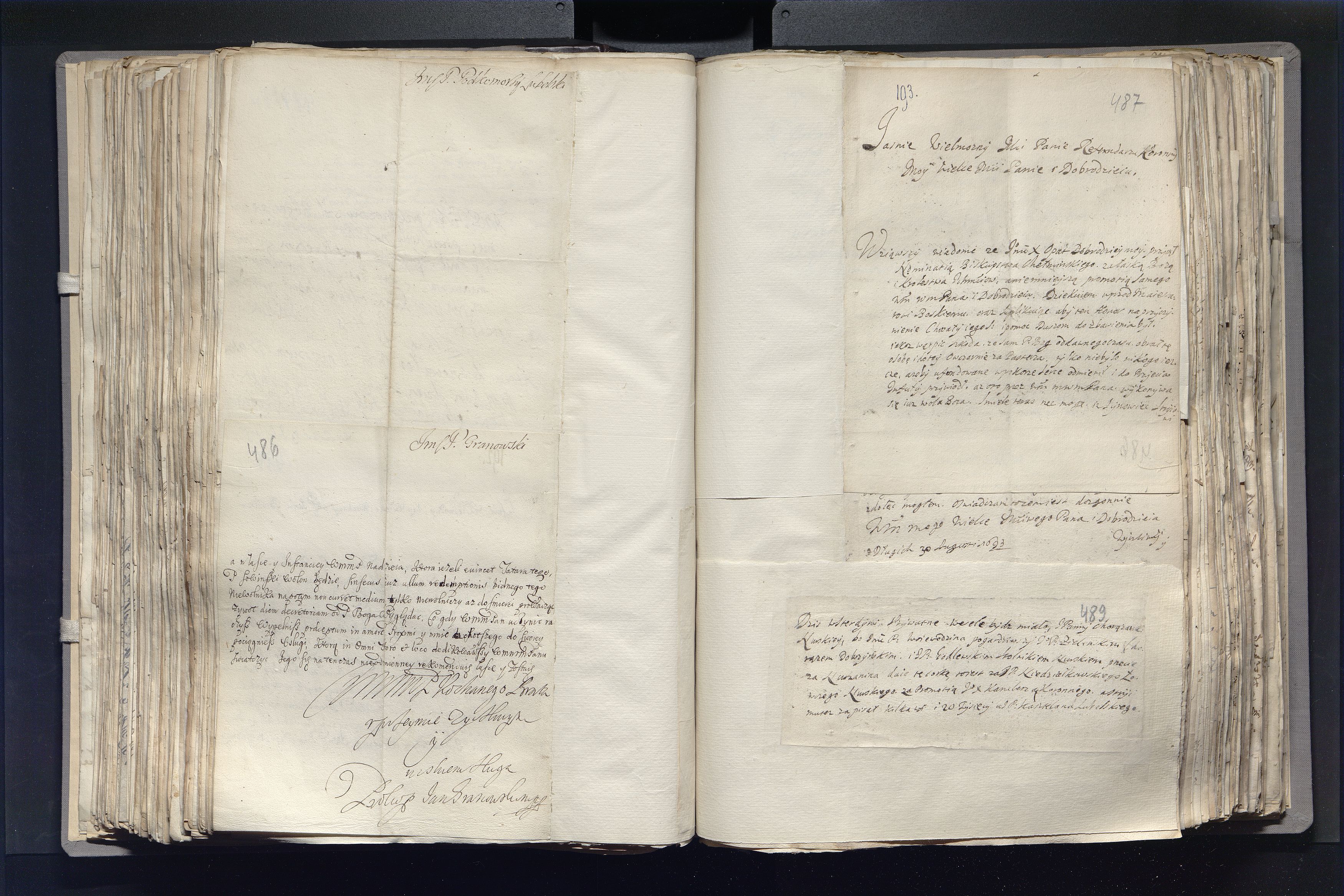 1_335_0_0_163a-24_0302