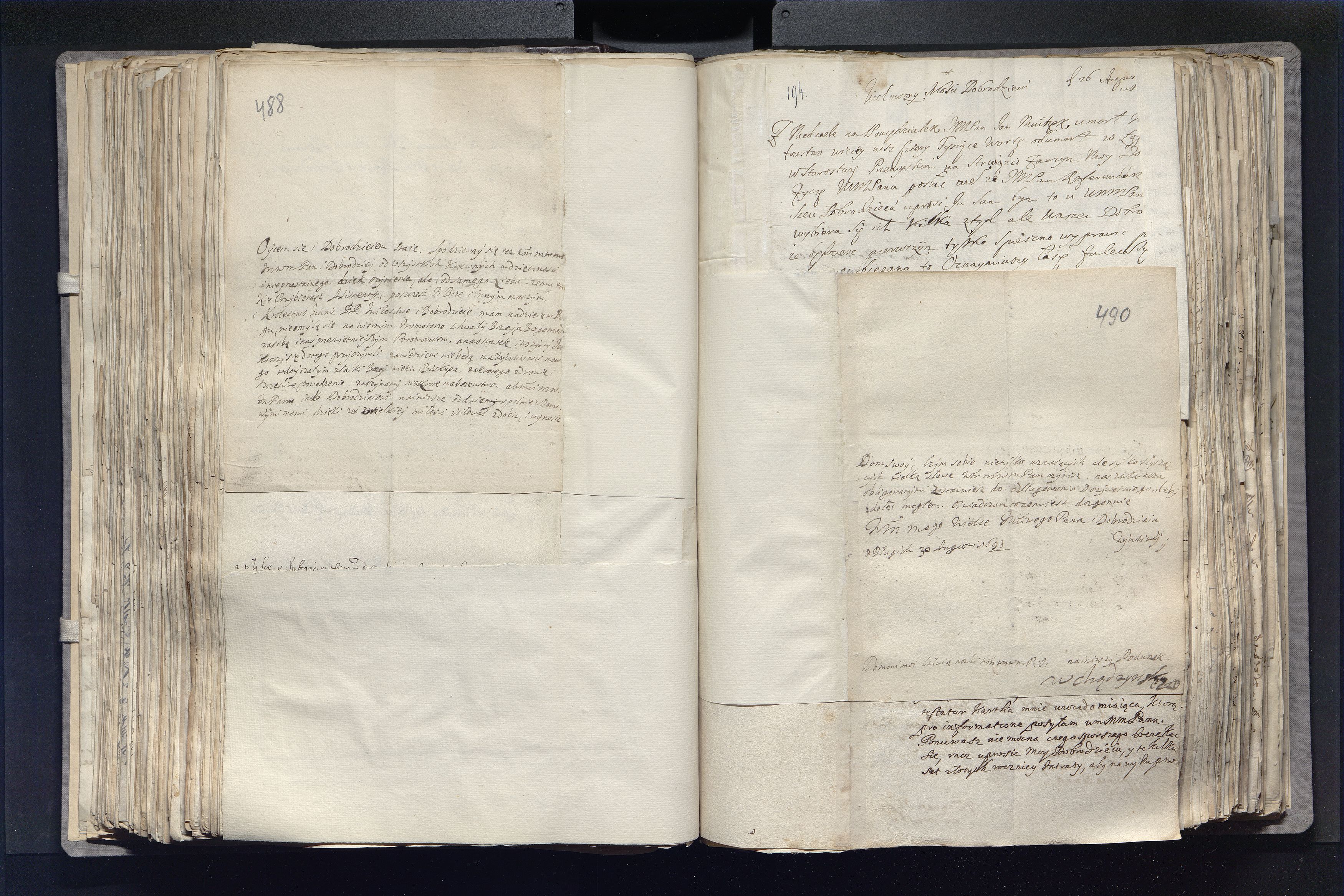 1_335_0_0_163a-24_0304