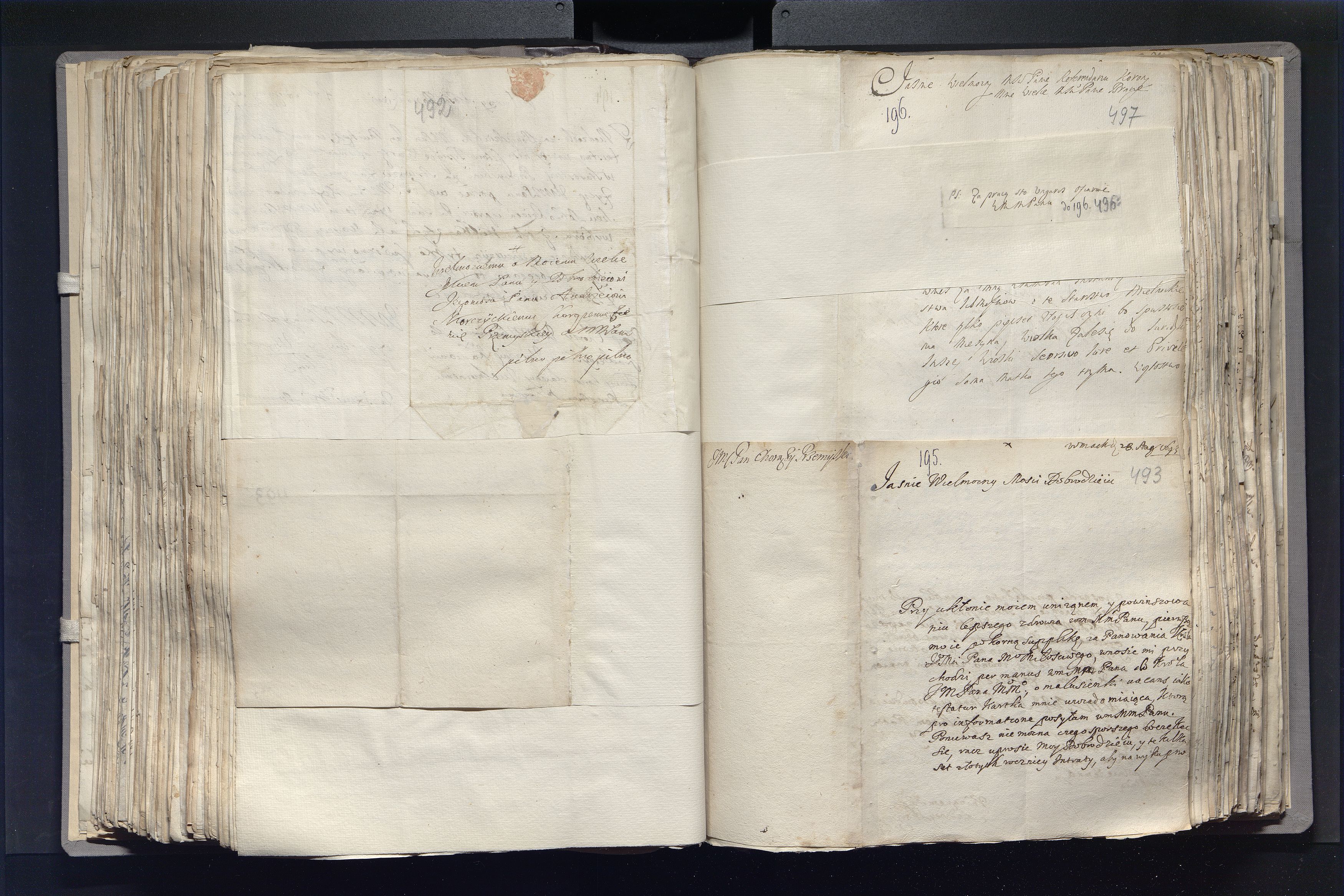 1_335_0_0_163a-24_0306