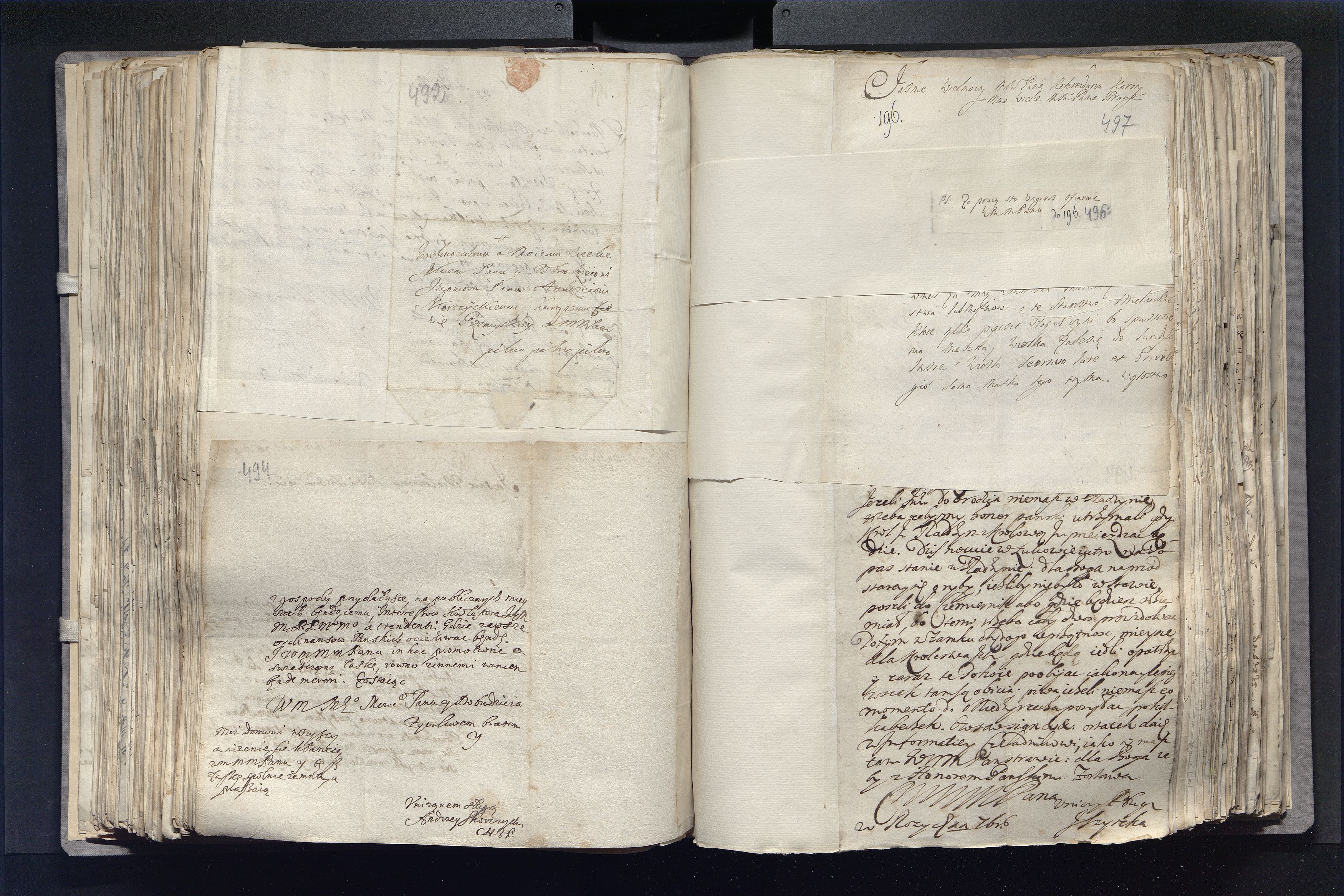 1_335_0_0_163a-24_0307