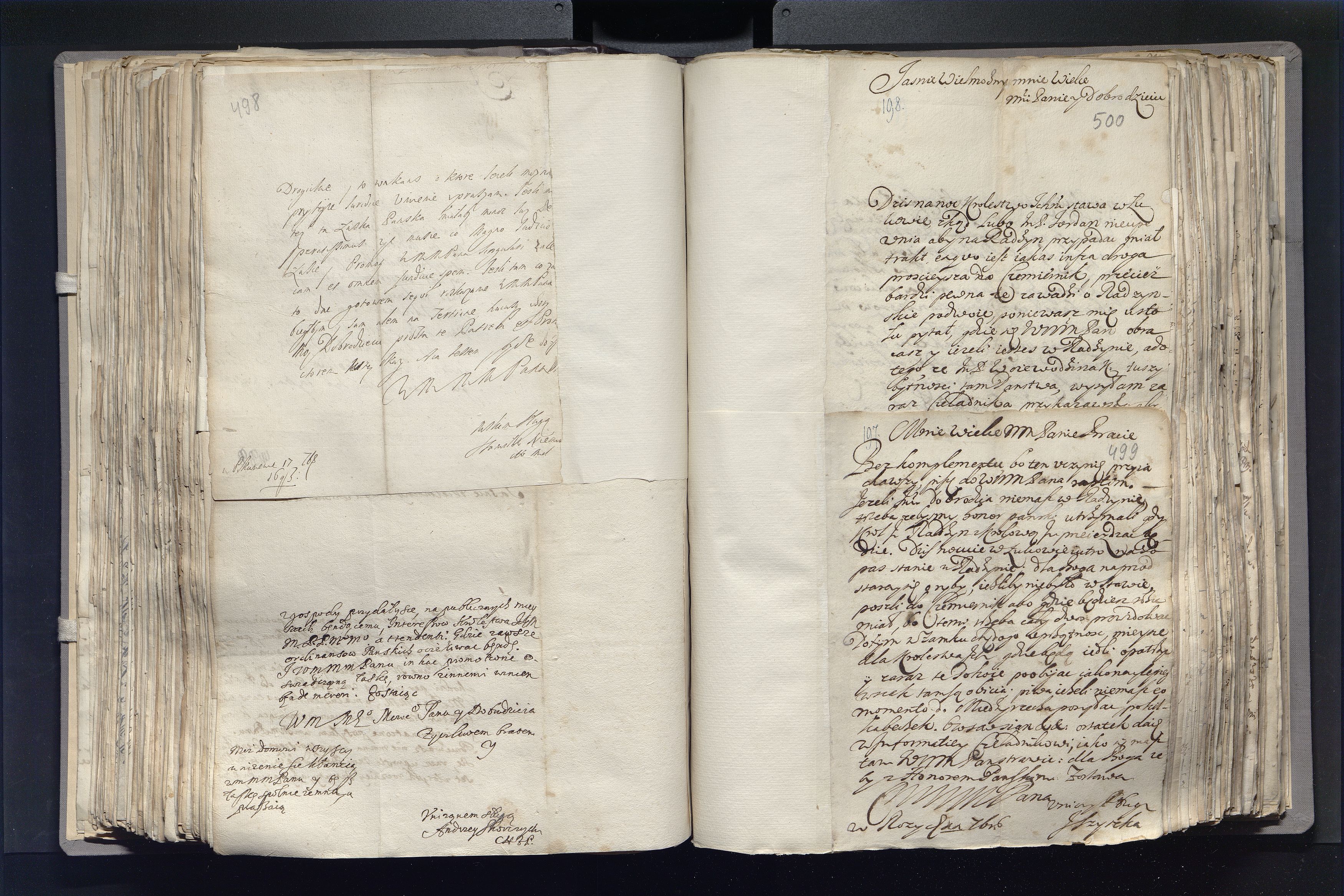 1_335_0_0_163a-24_0309