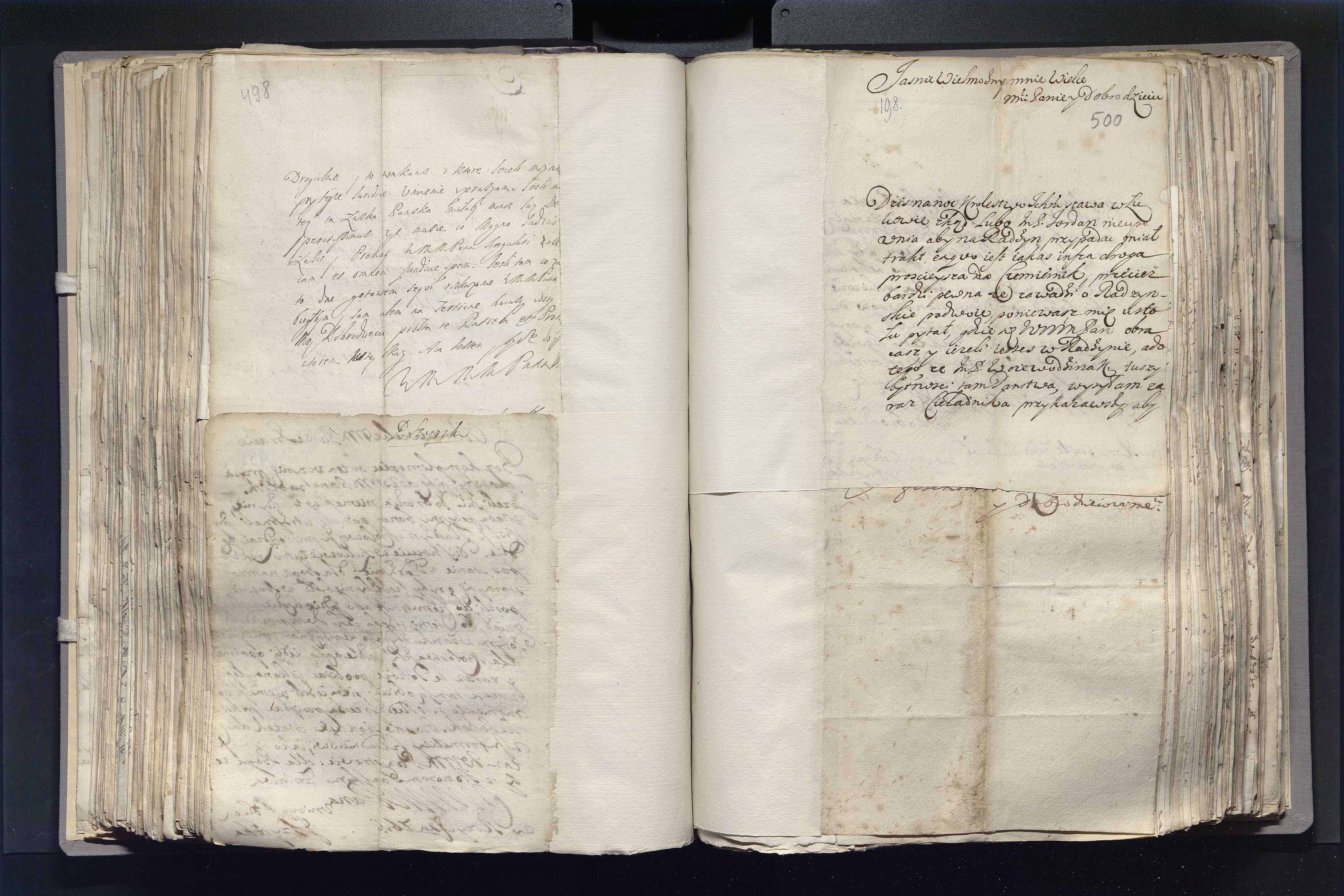 1_335_0_0_163a-24_0310