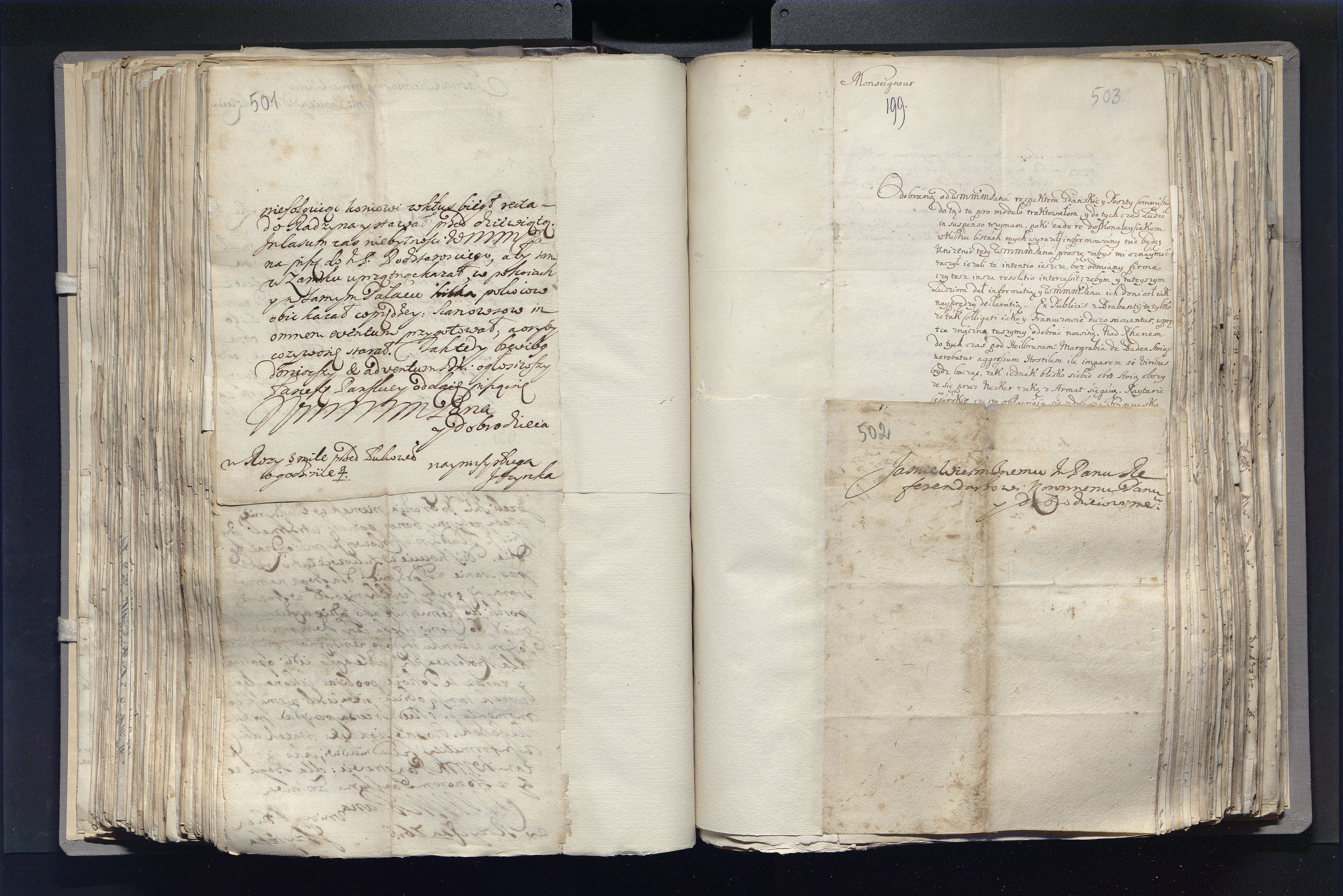 1_335_0_0_163a-24_0311