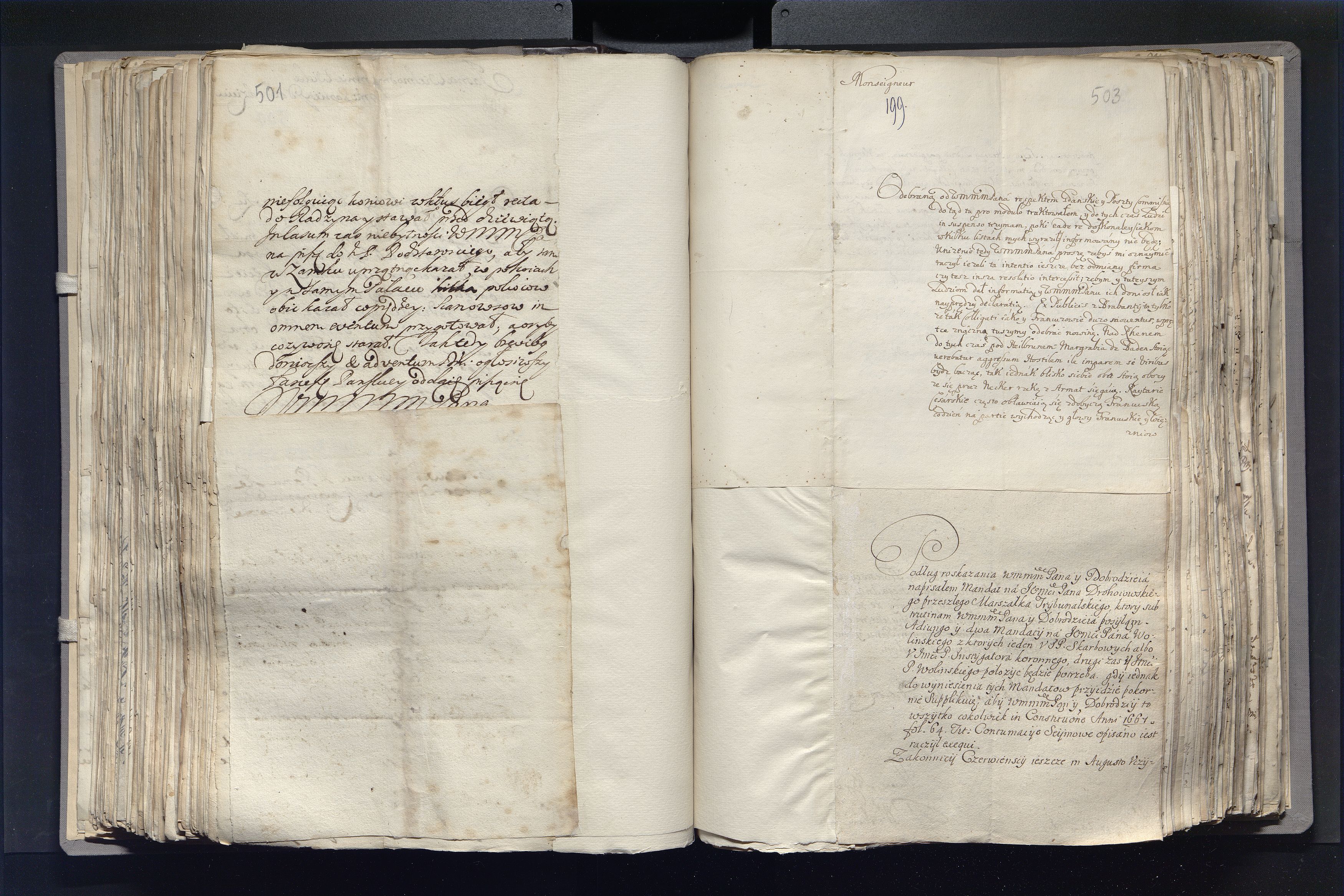 1_335_0_0_163a-24_0312