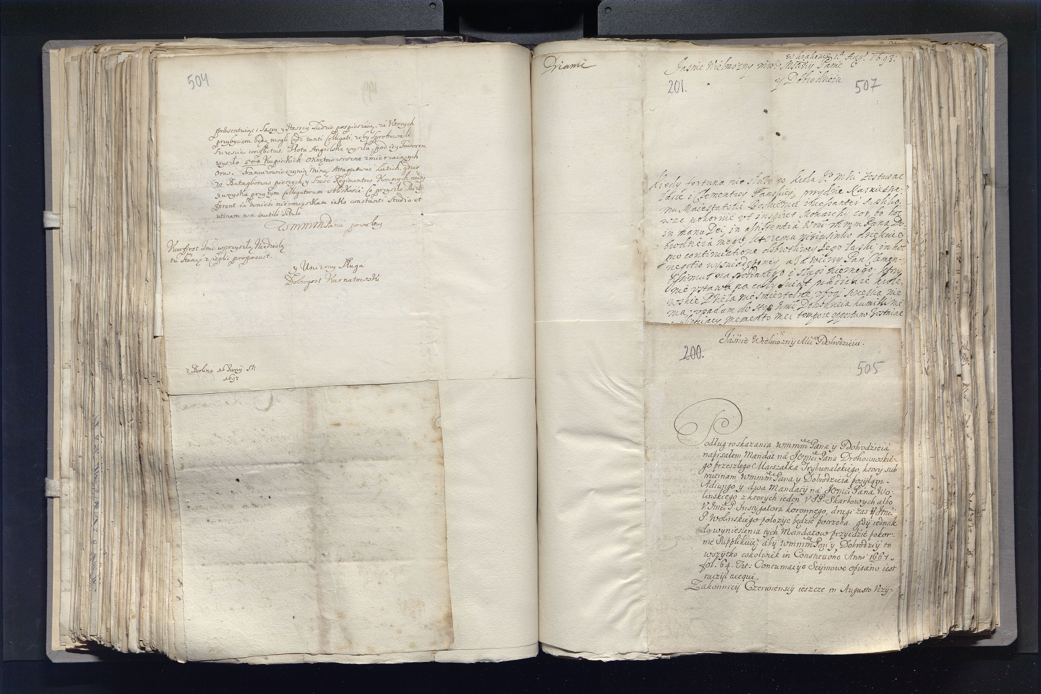 1_335_0_0_163a-24_0313