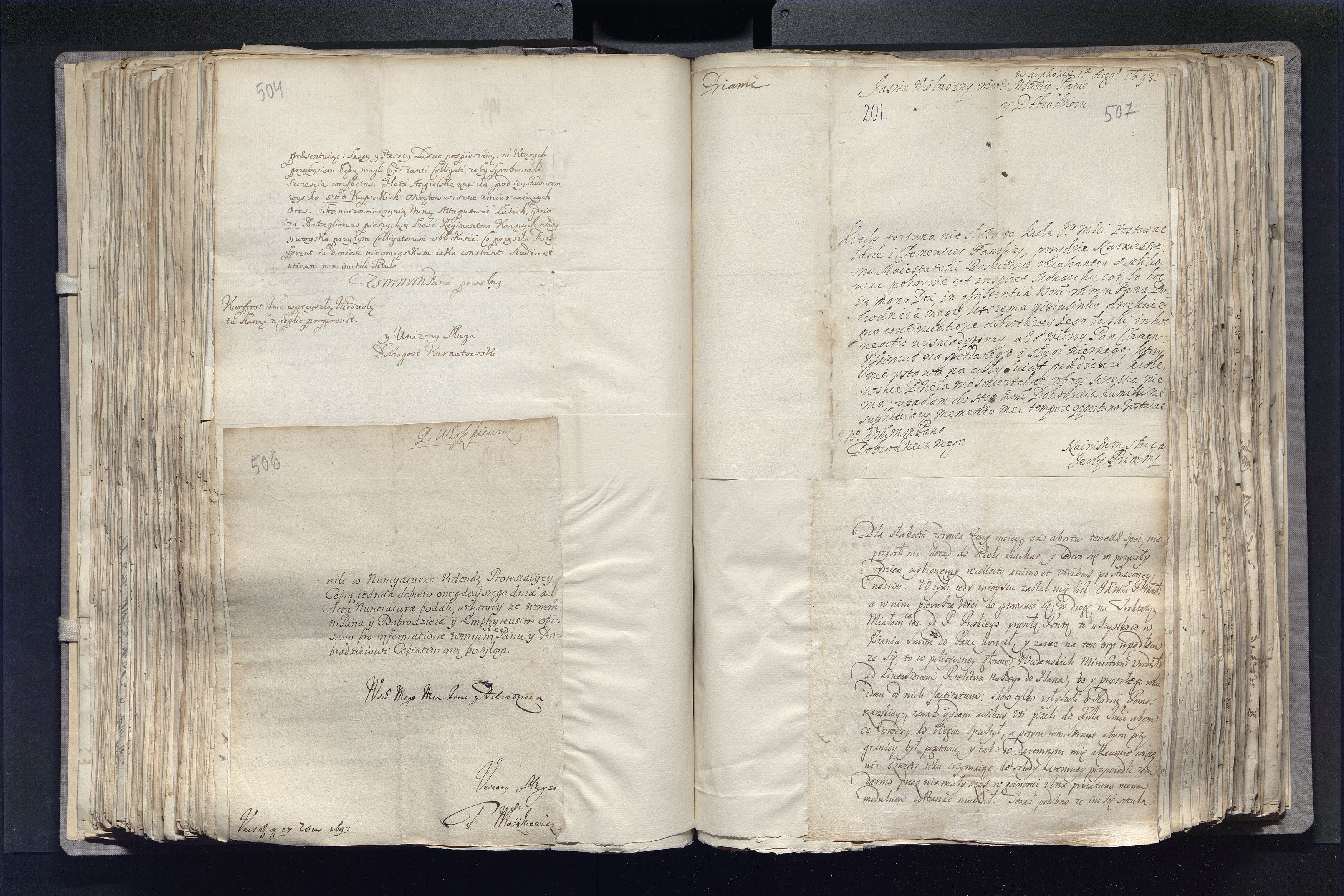 1_335_0_0_163a-24_0314