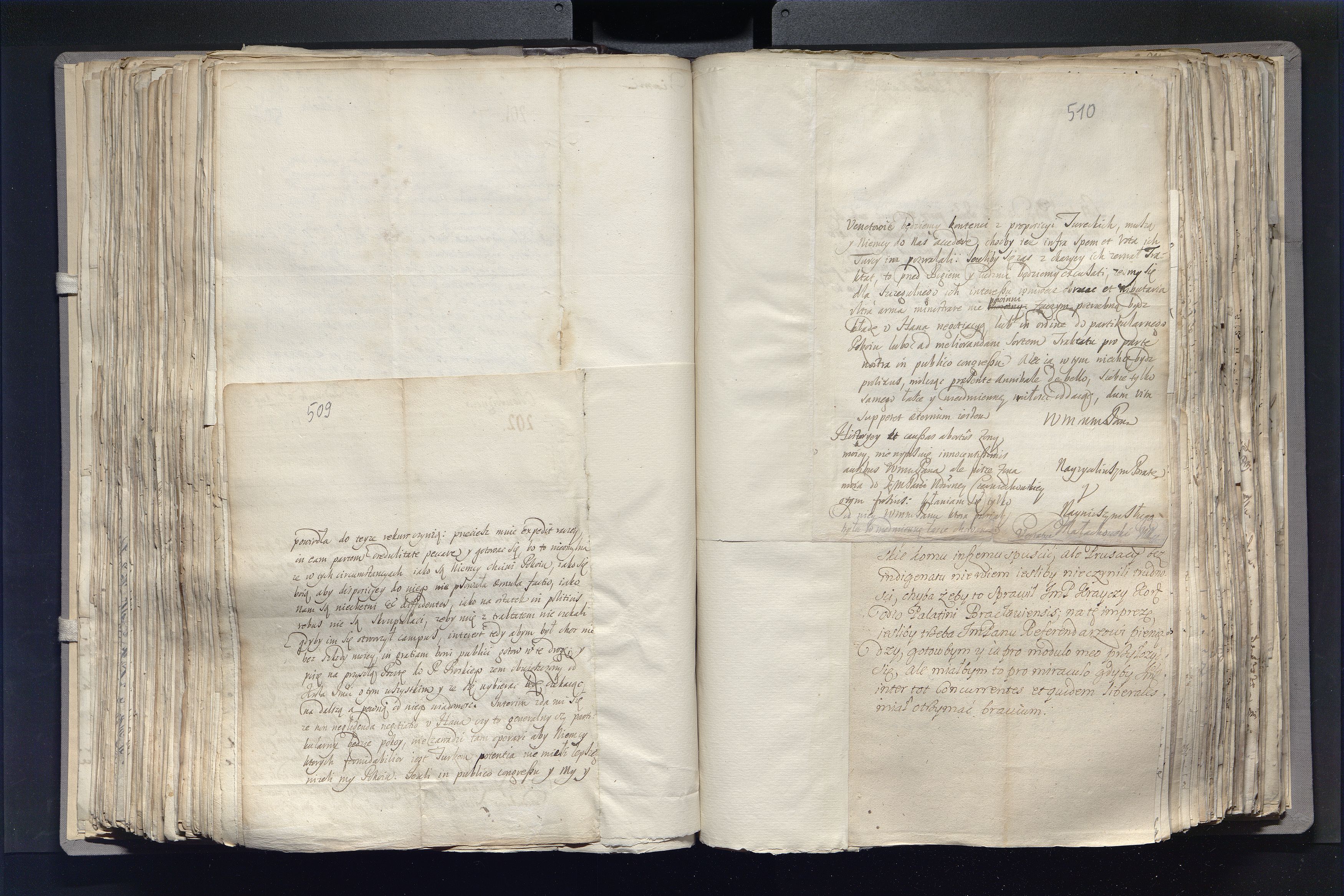 1_335_0_0_163a-24_0316