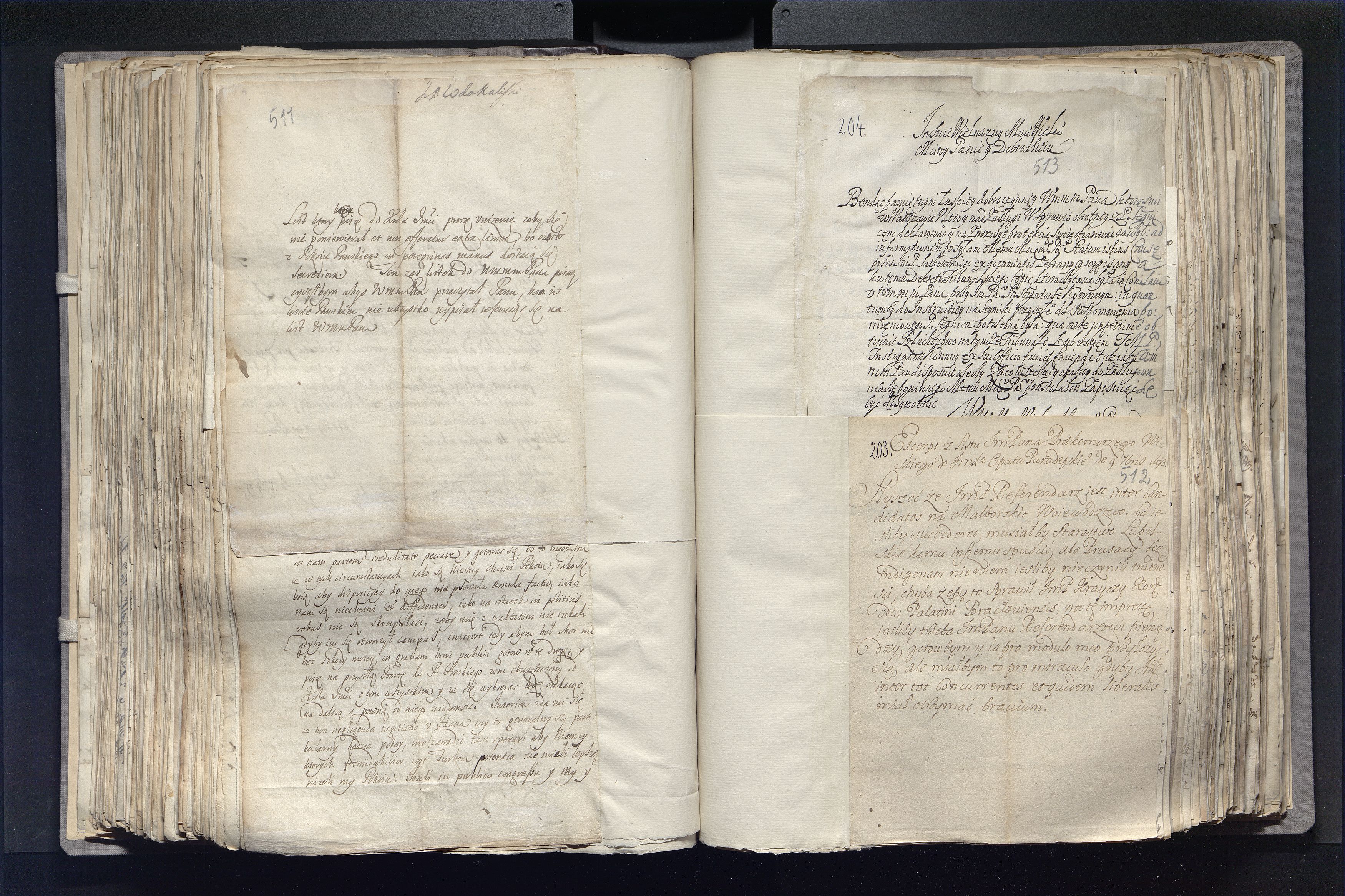 1_335_0_0_163a-24_0317