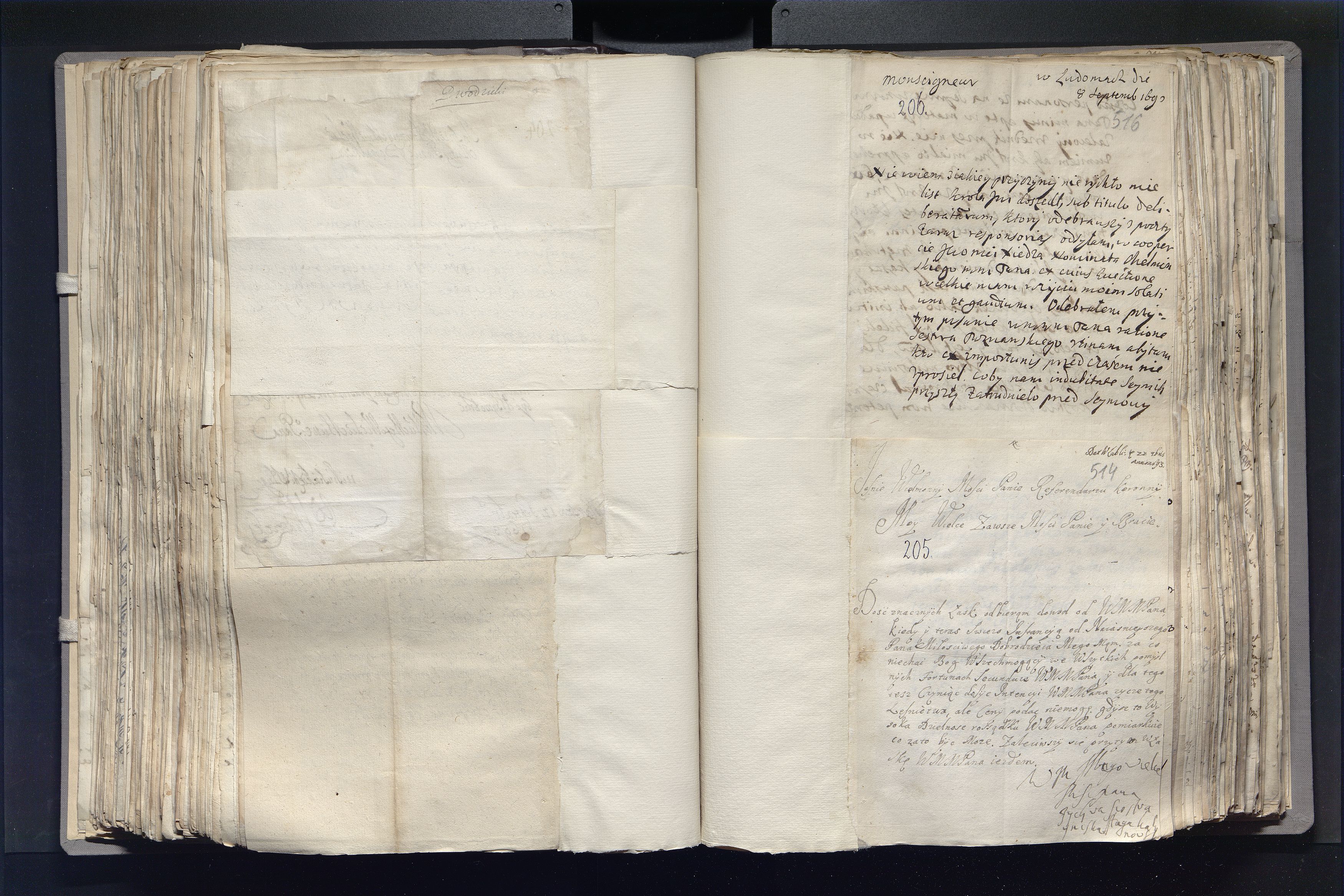 1_335_0_0_163a-24_0319