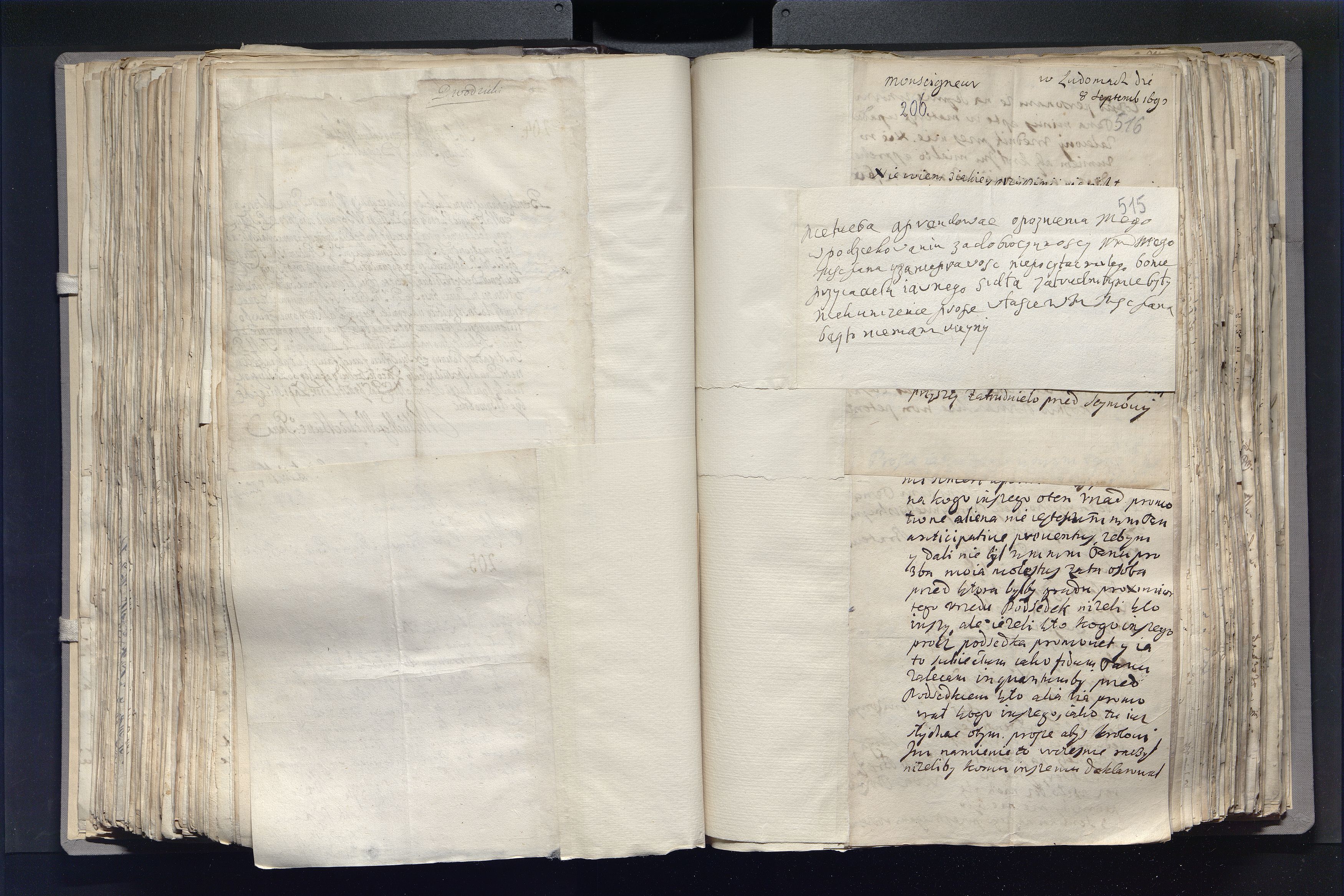 1_335_0_0_163a-24_0320