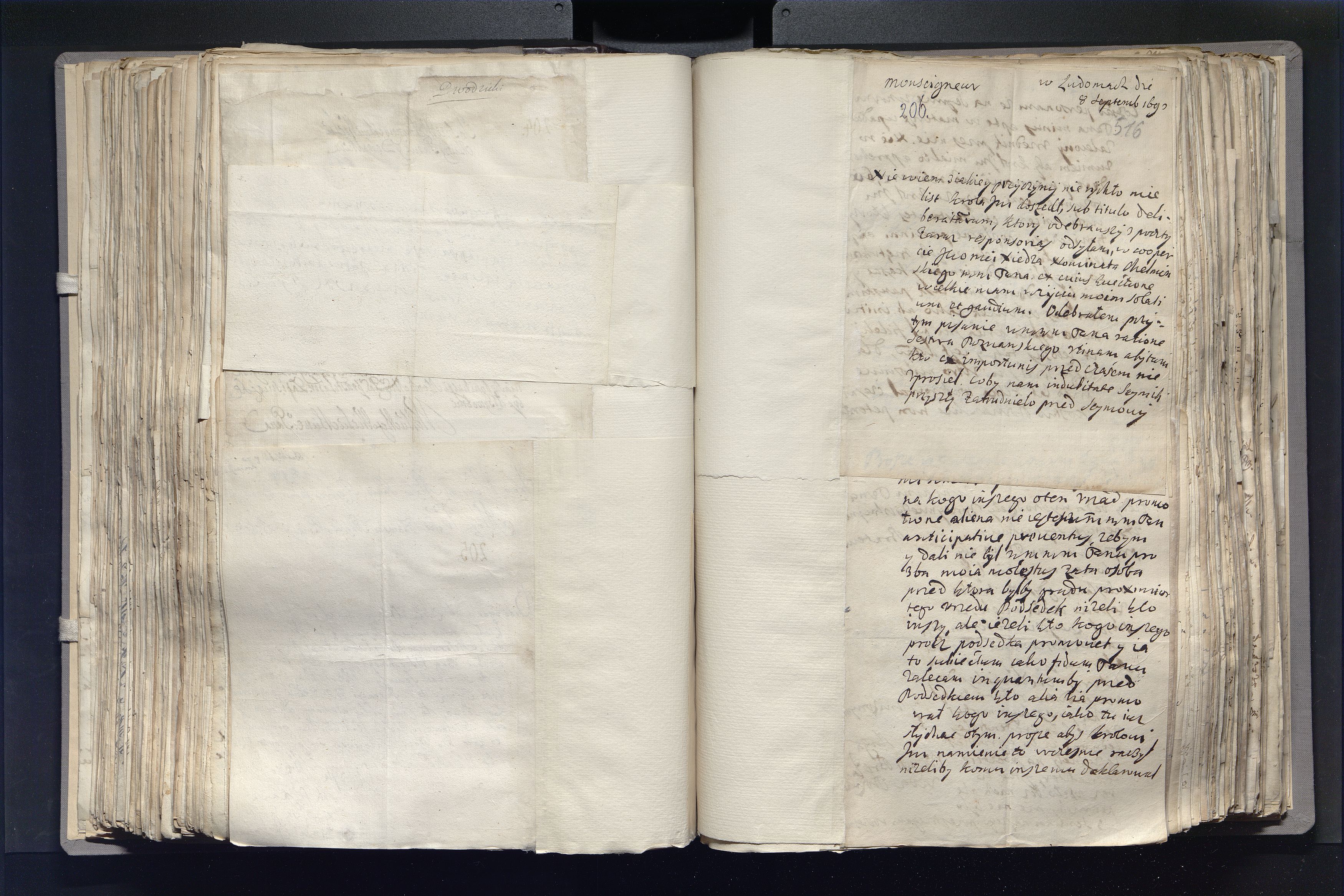 1_335_0_0_163a-24_0321