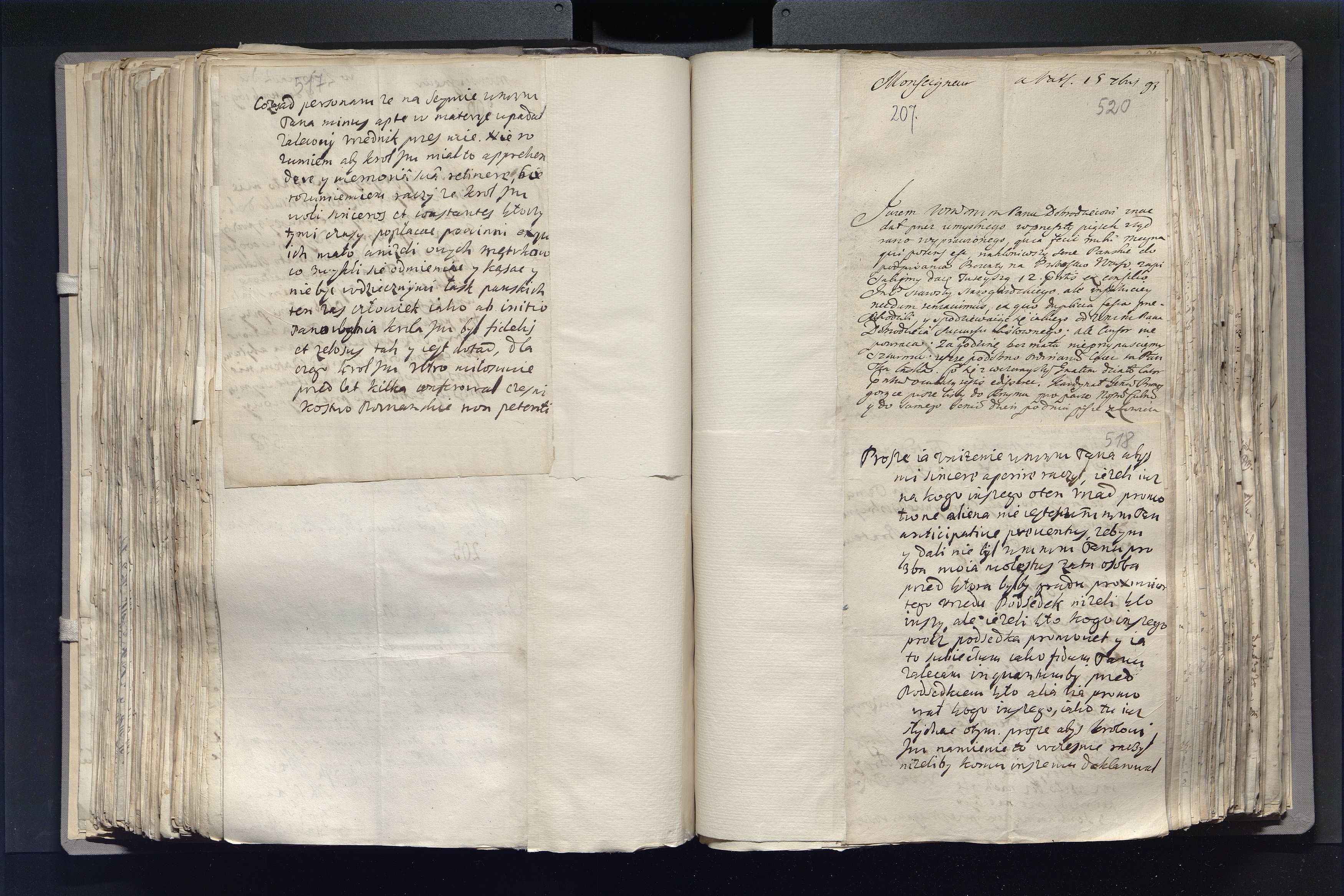 1_335_0_0_163a-24_0322