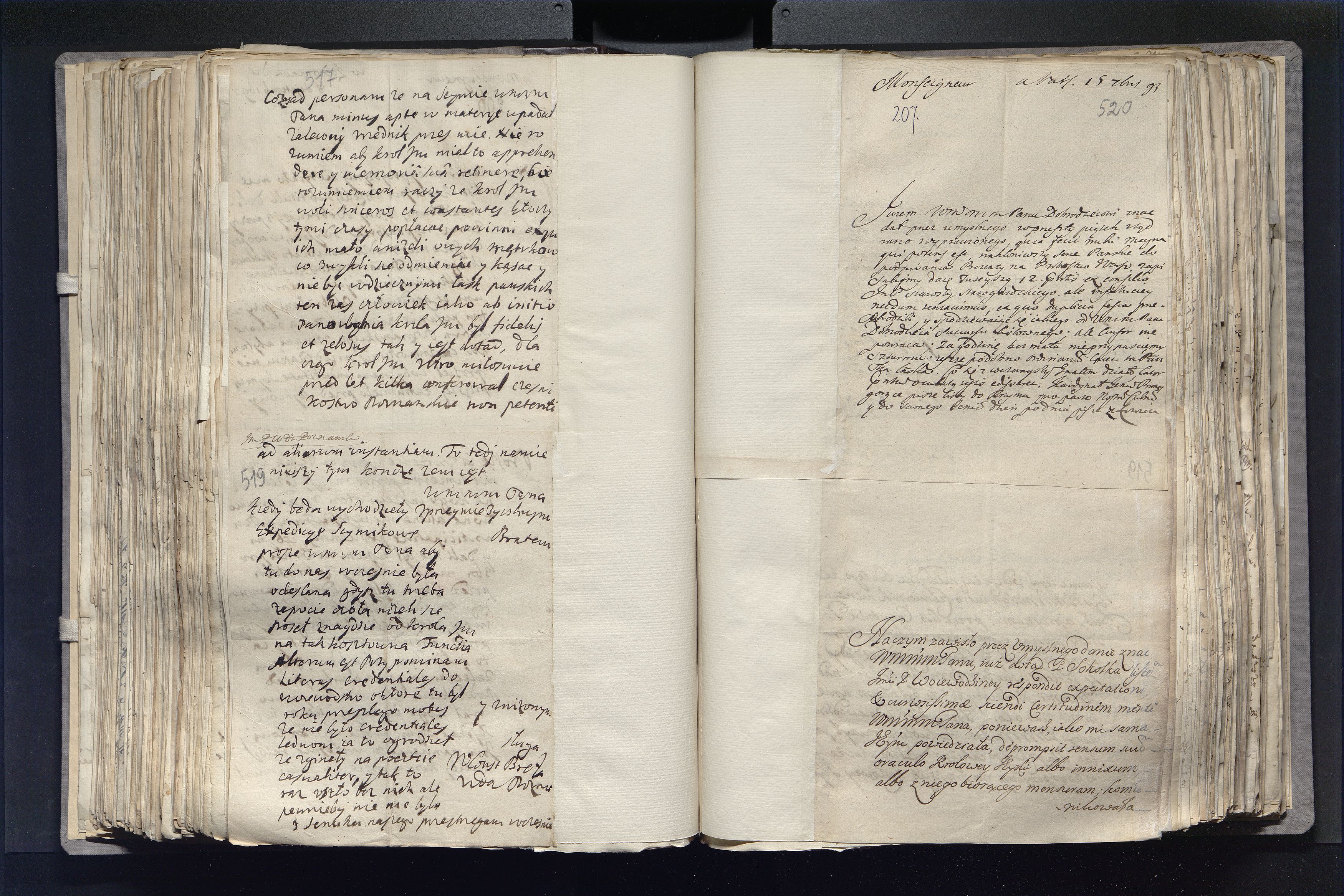 1_335_0_0_163a-24_0323