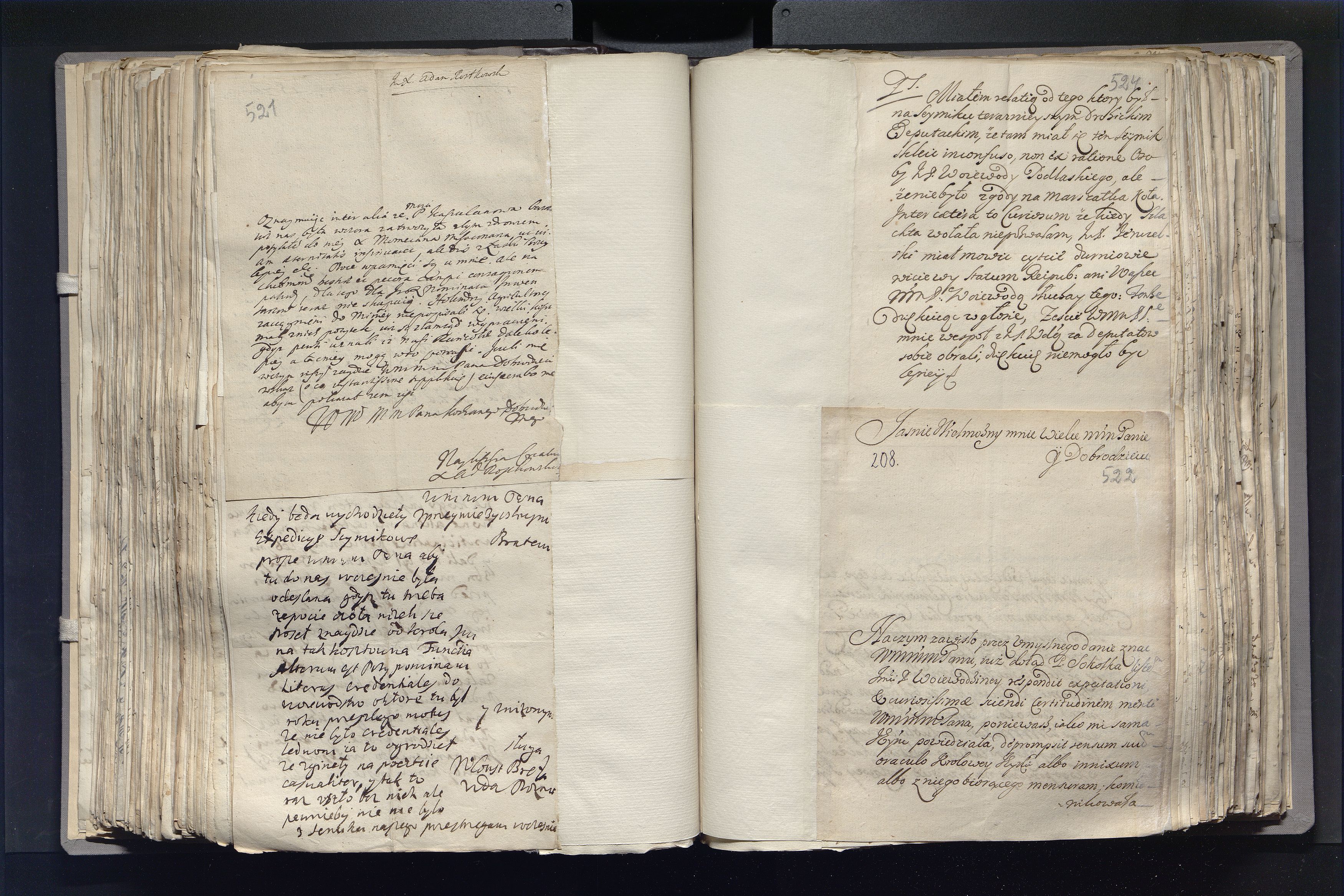 1_335_0_0_163a-24_0324