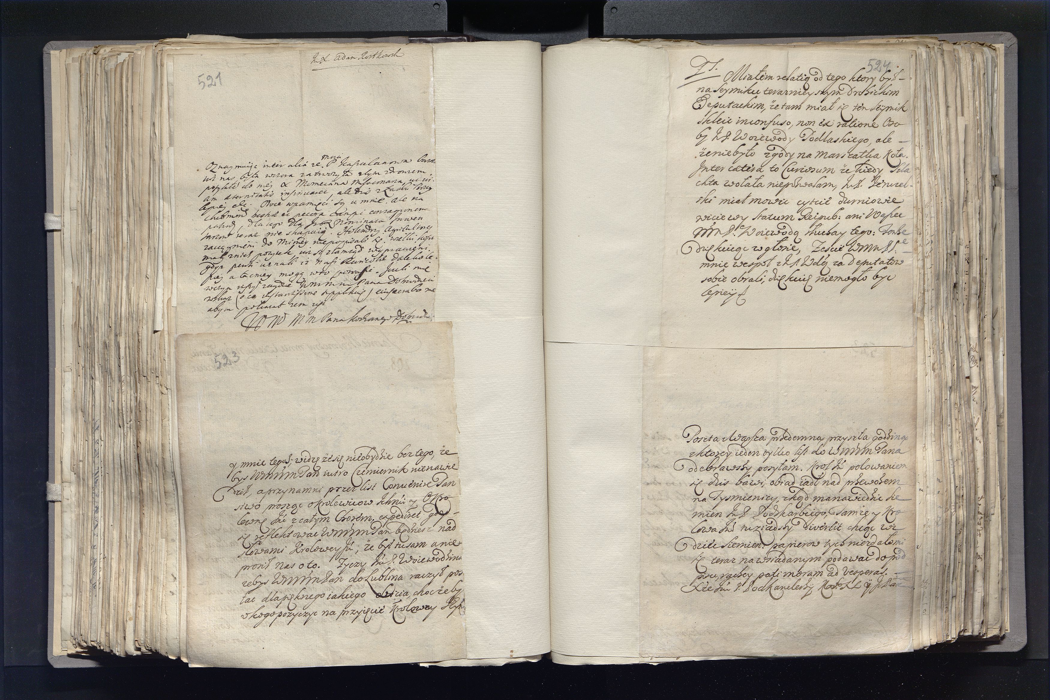 1_335_0_0_163a-24_0325