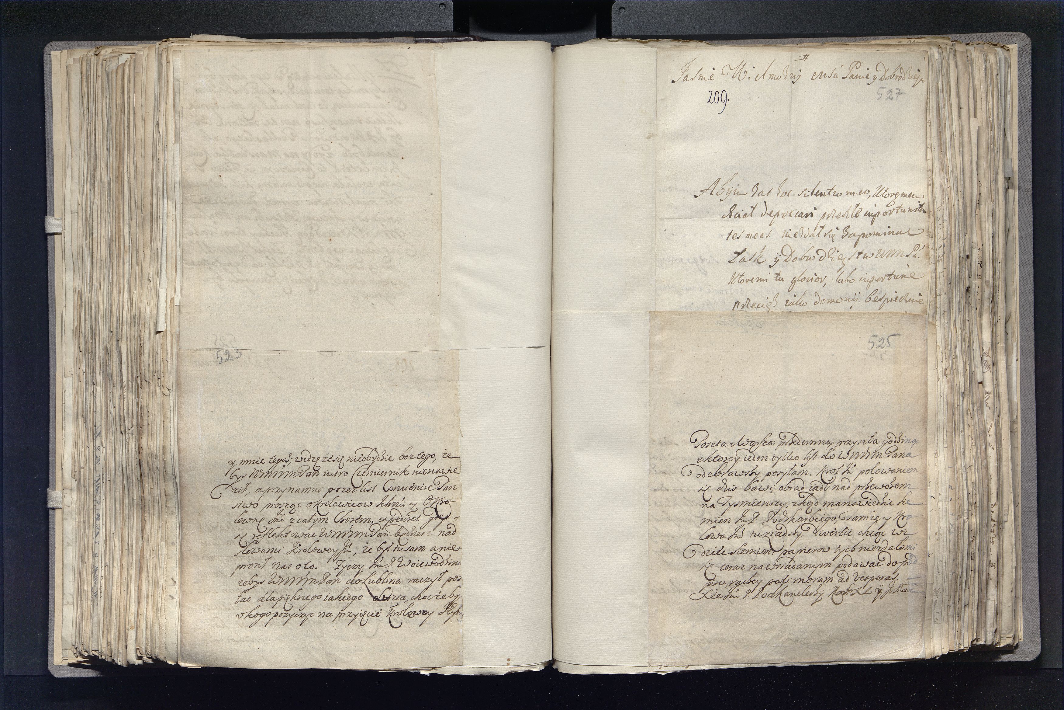 1_335_0_0_163a-24_0326