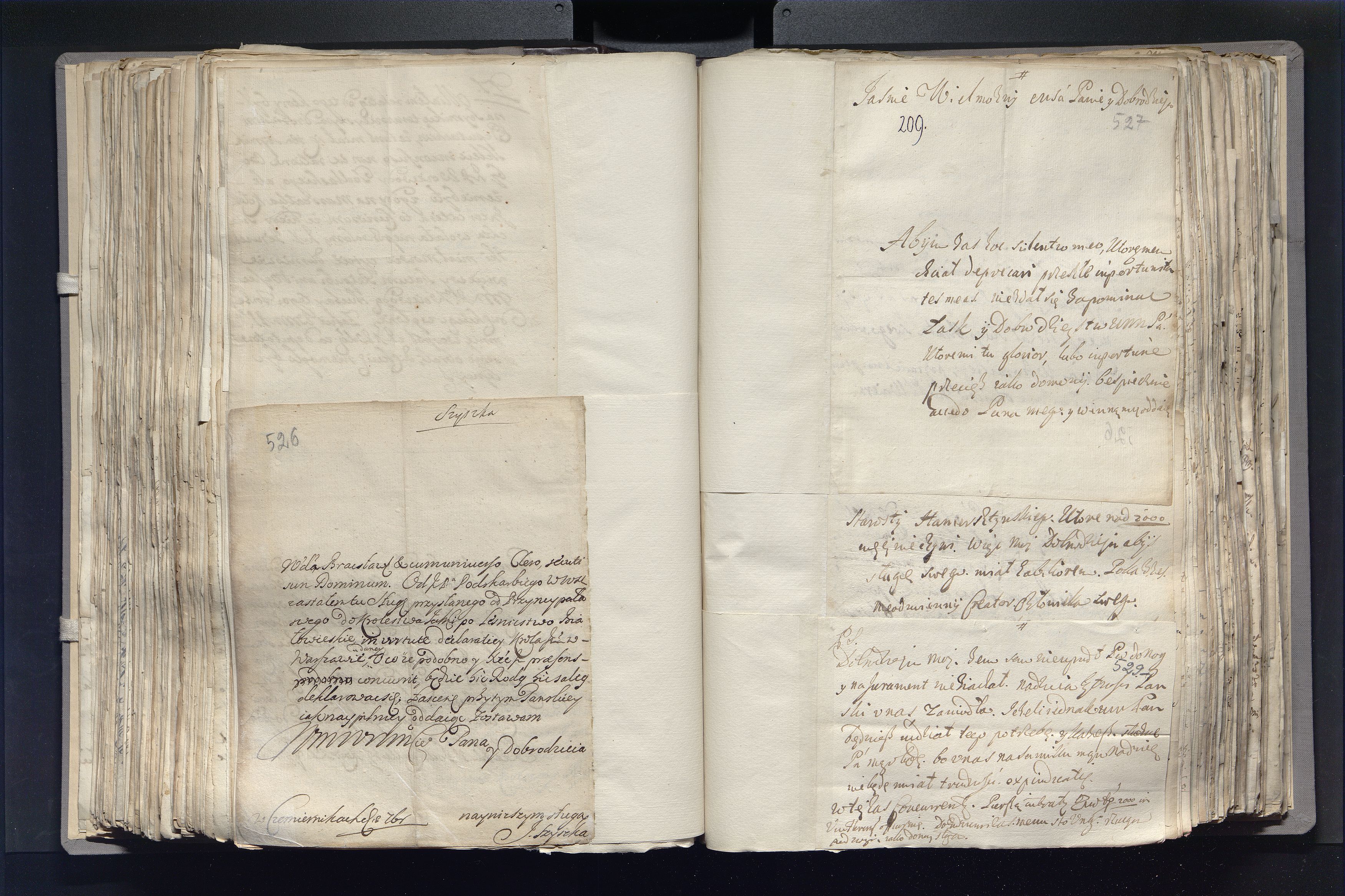 1_335_0_0_163a-24_0327