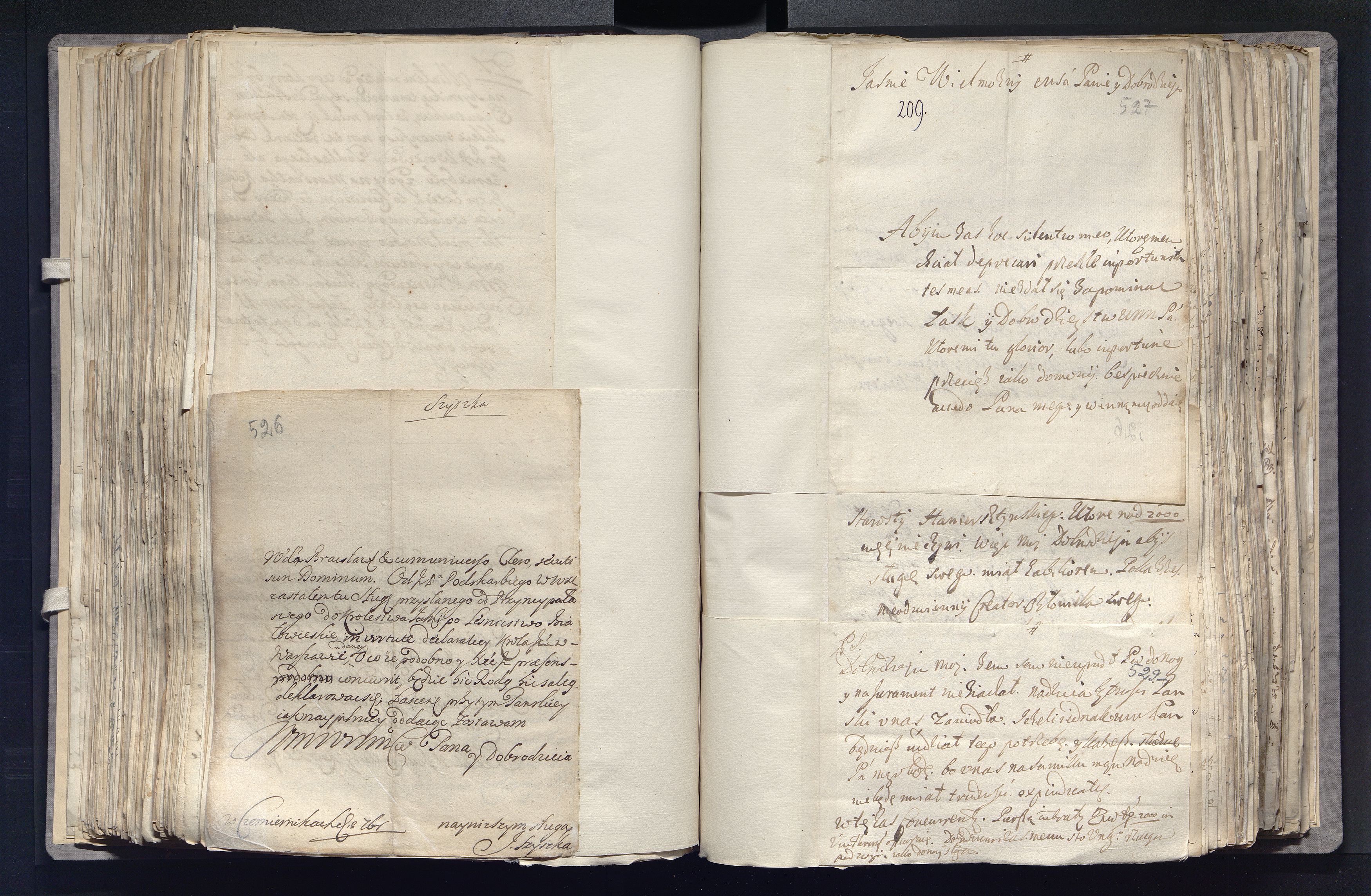 1_335_0_0_163a-24_0328