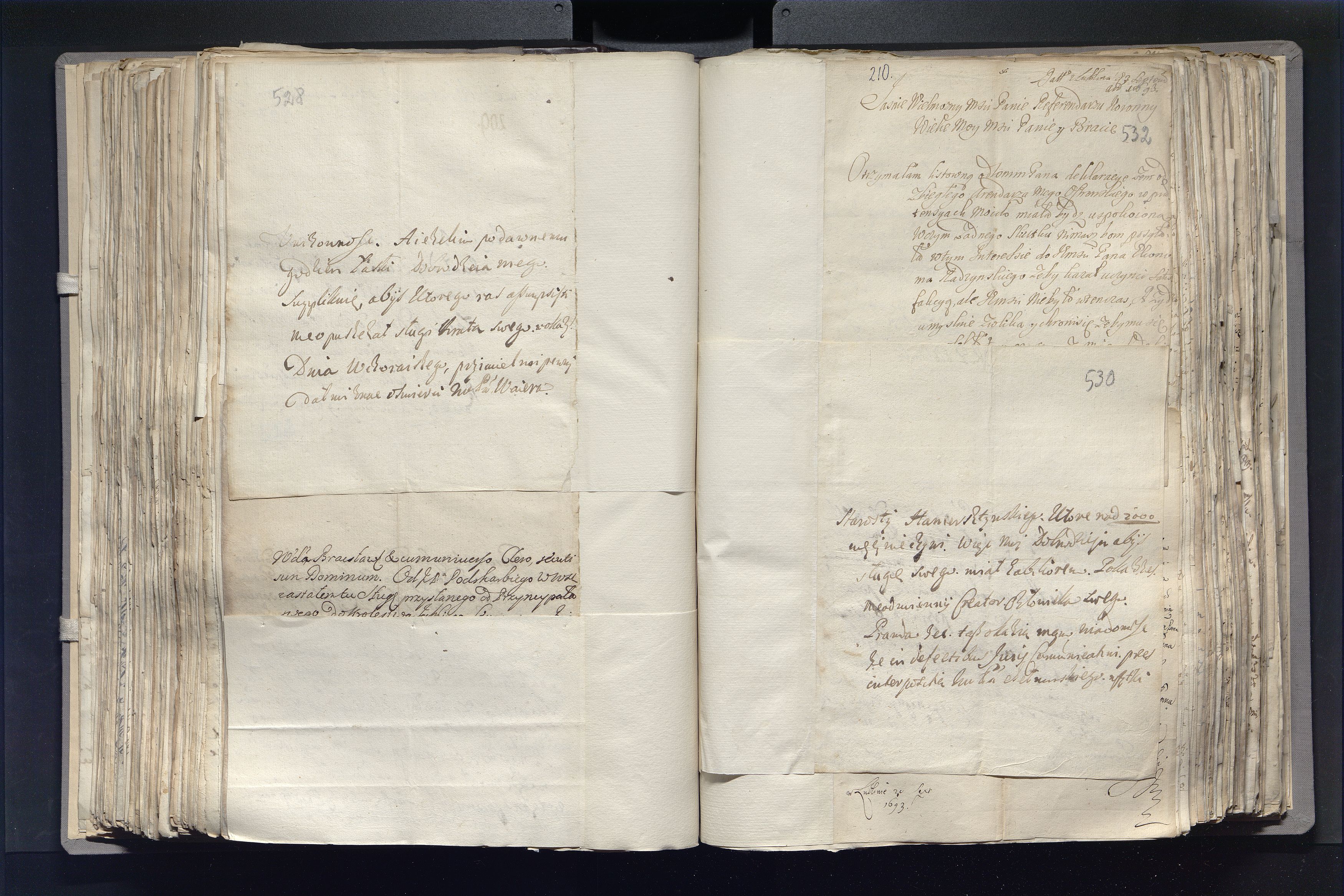 1_335_0_0_163a-24_0329