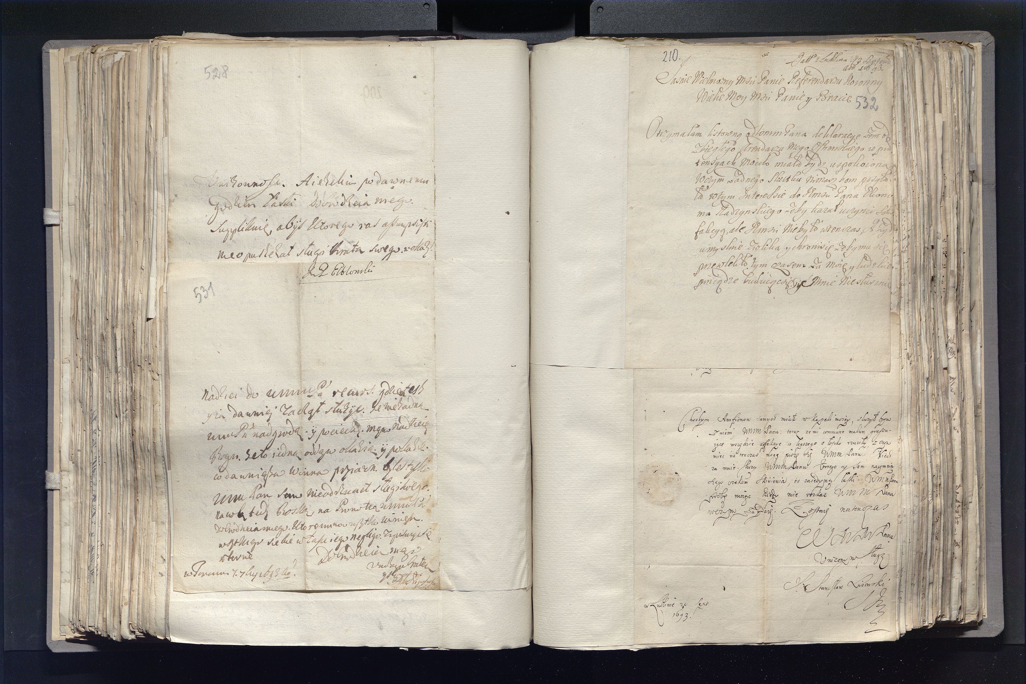 1_335_0_0_163a-24_0330