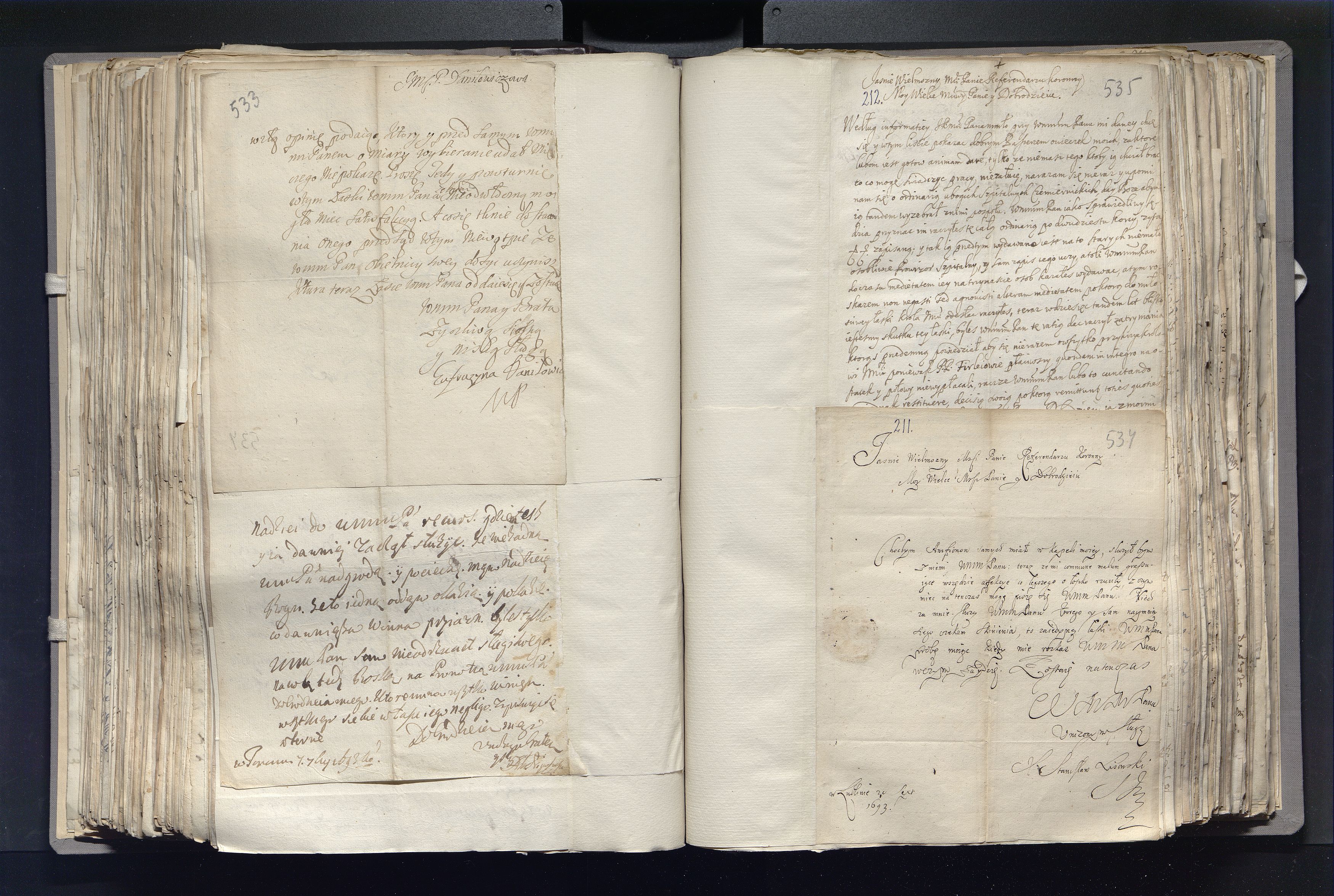 1_335_0_0_163a-24_0331