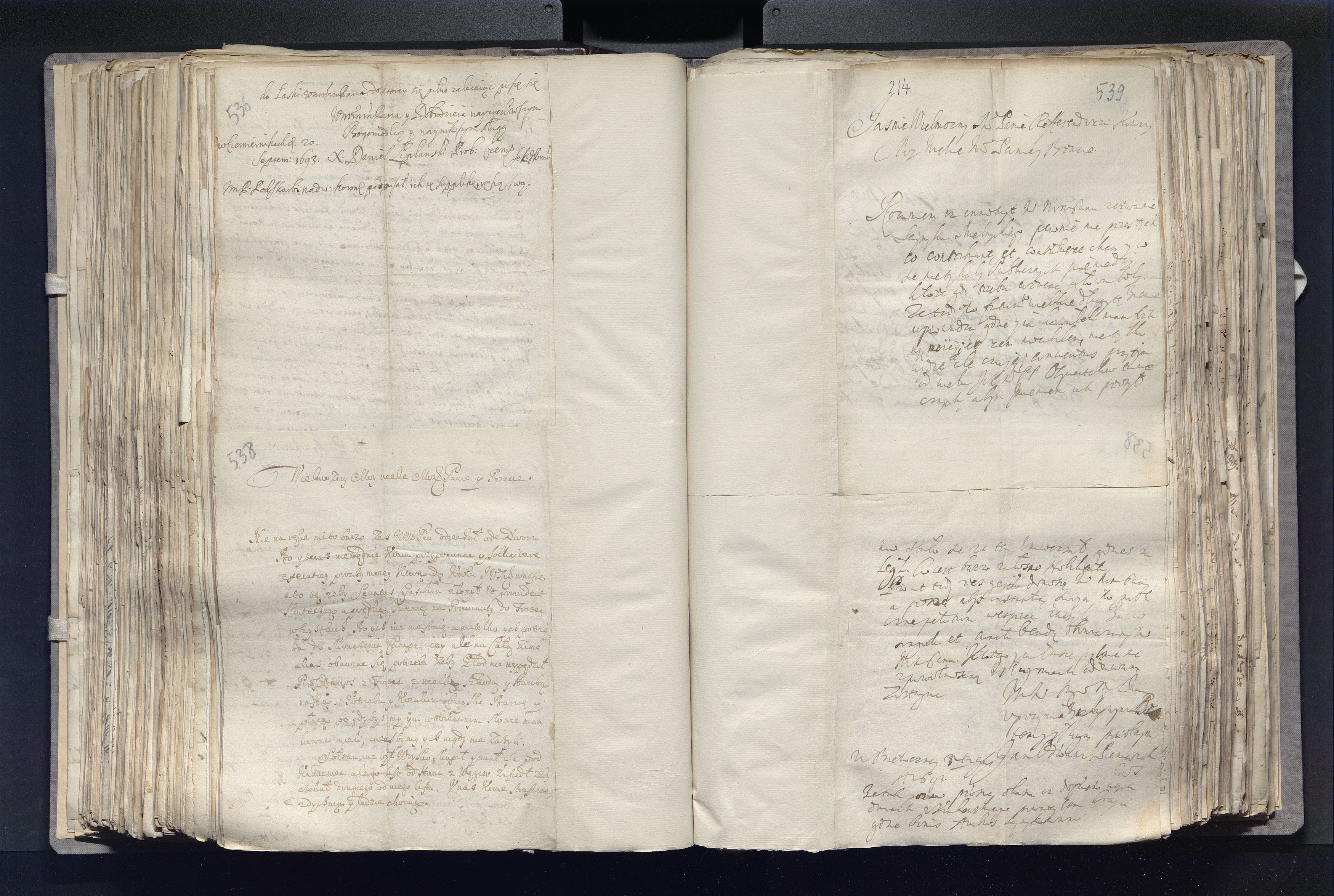 1_335_0_0_163a-24_0334