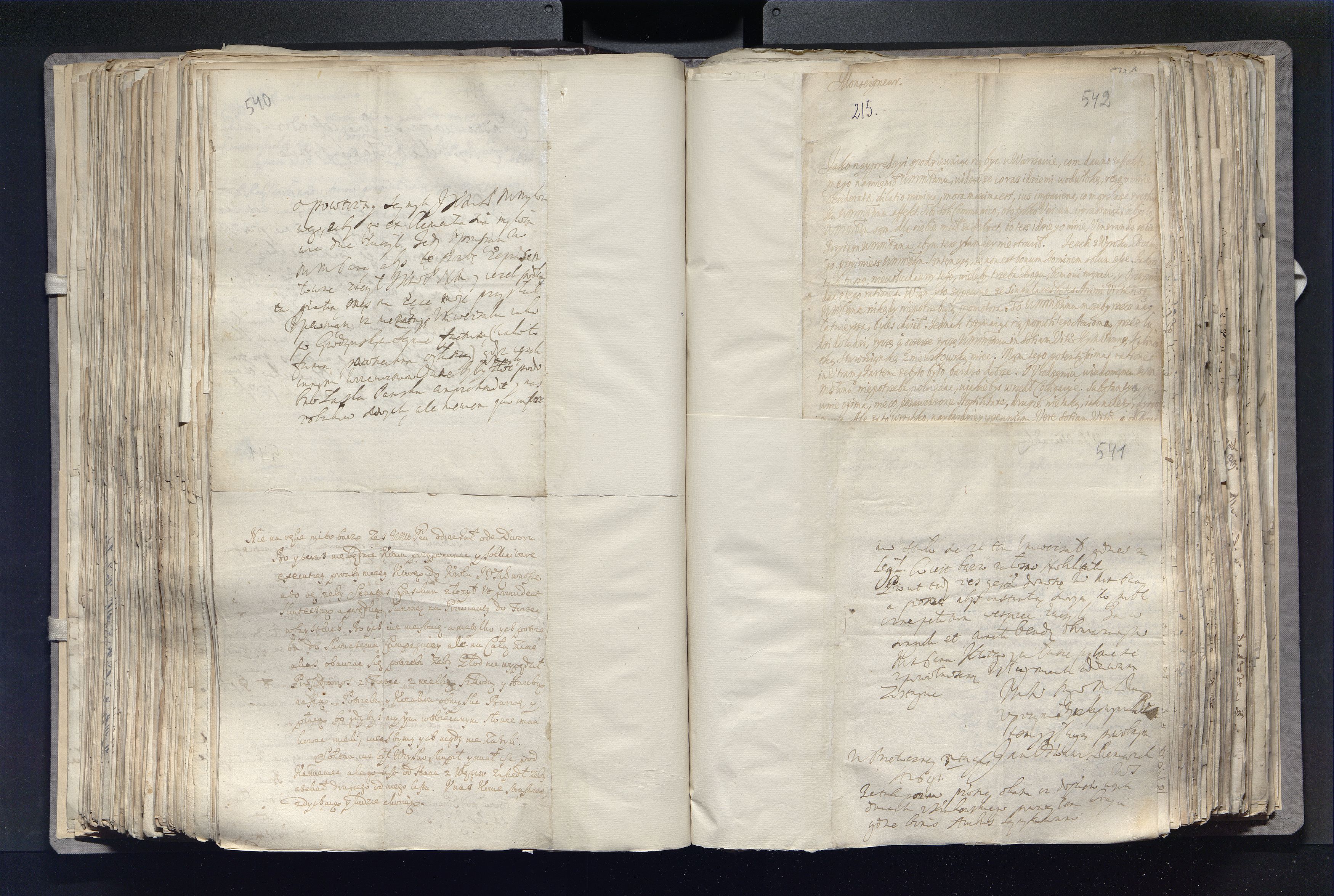 1_335_0_0_163a-24_0335