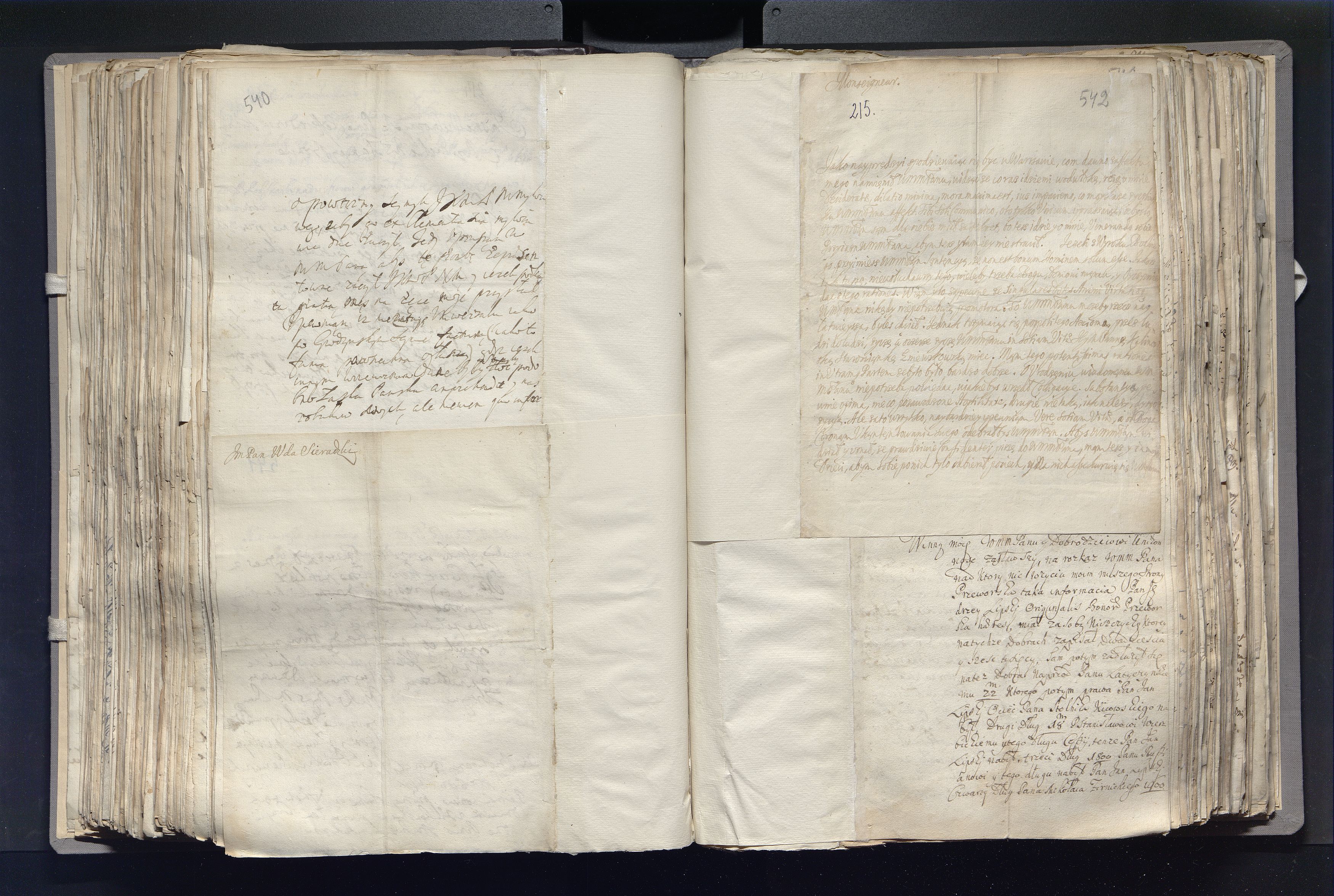 1_335_0_0_163a-24_0336