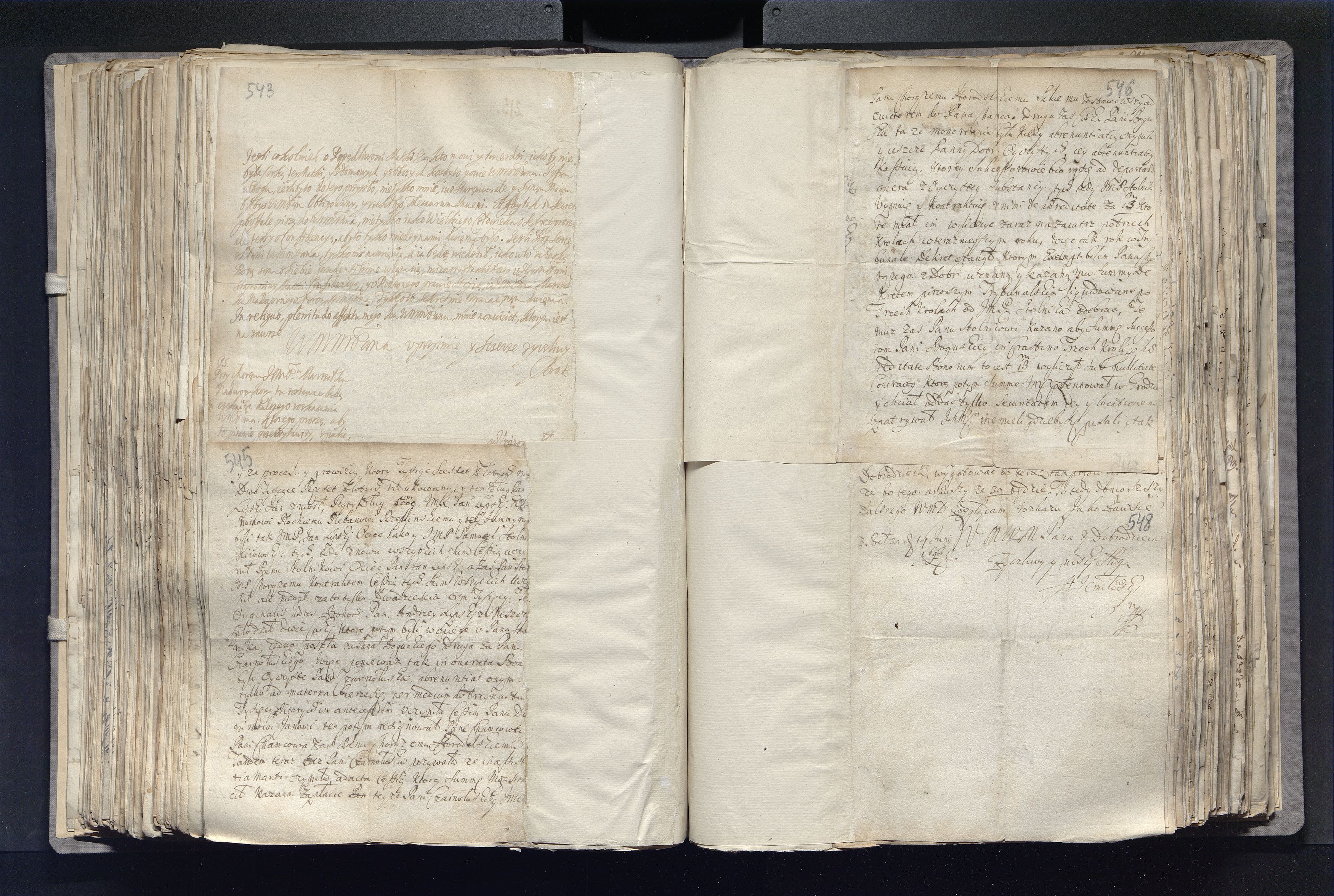 1_335_0_0_163a-24_0338