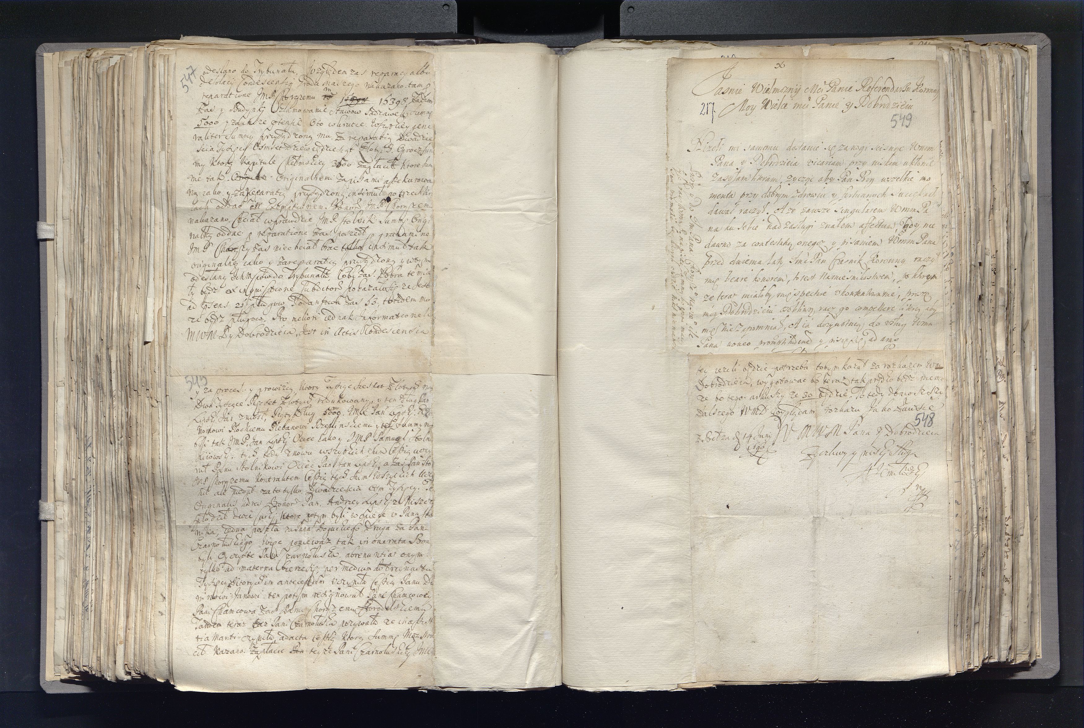 1_335_0_0_163a-24_0339