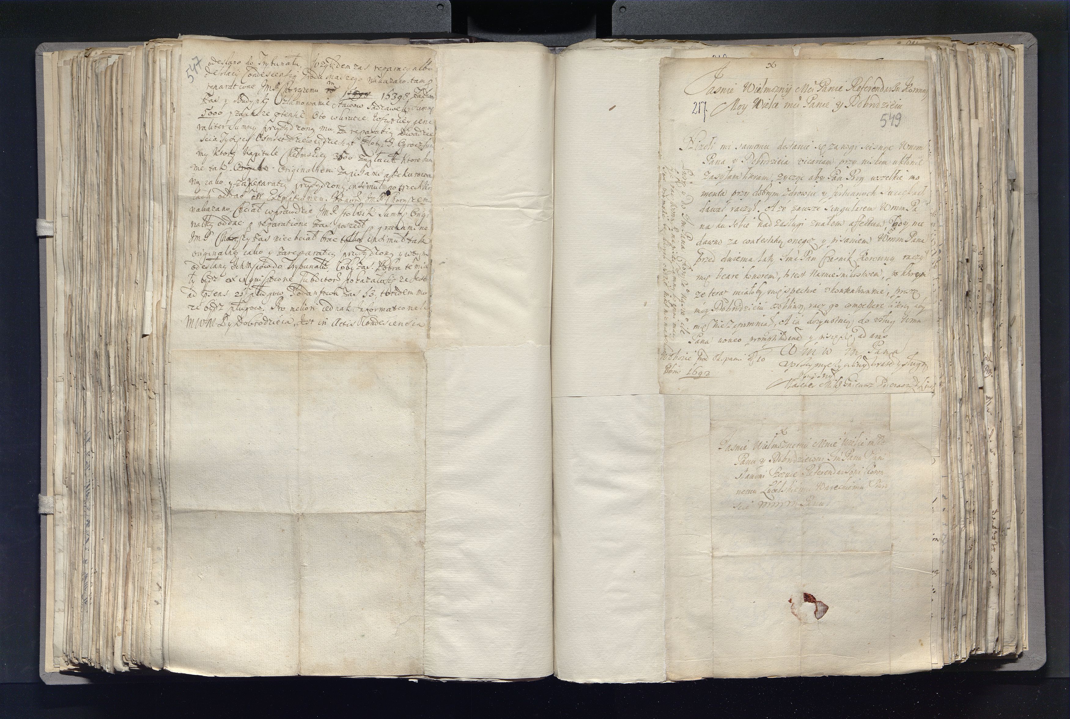 1_335_0_0_163a-24_0340