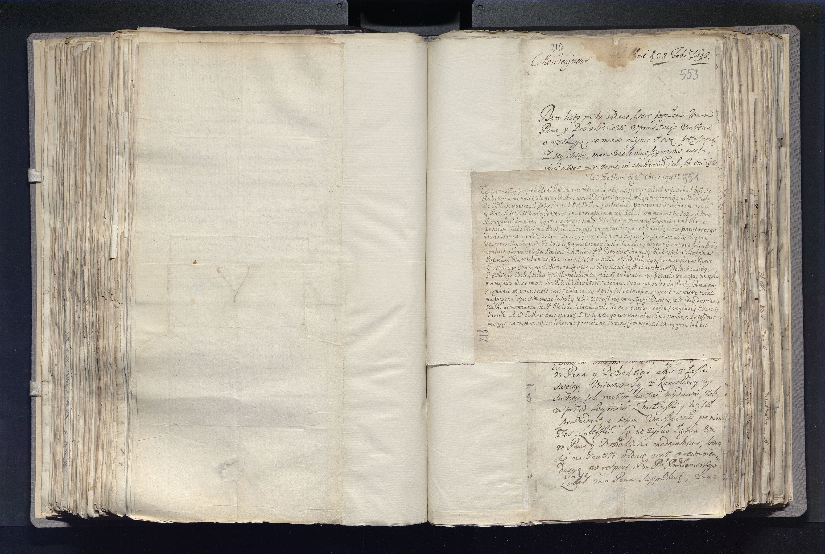 1_335_0_0_163a-24_0342